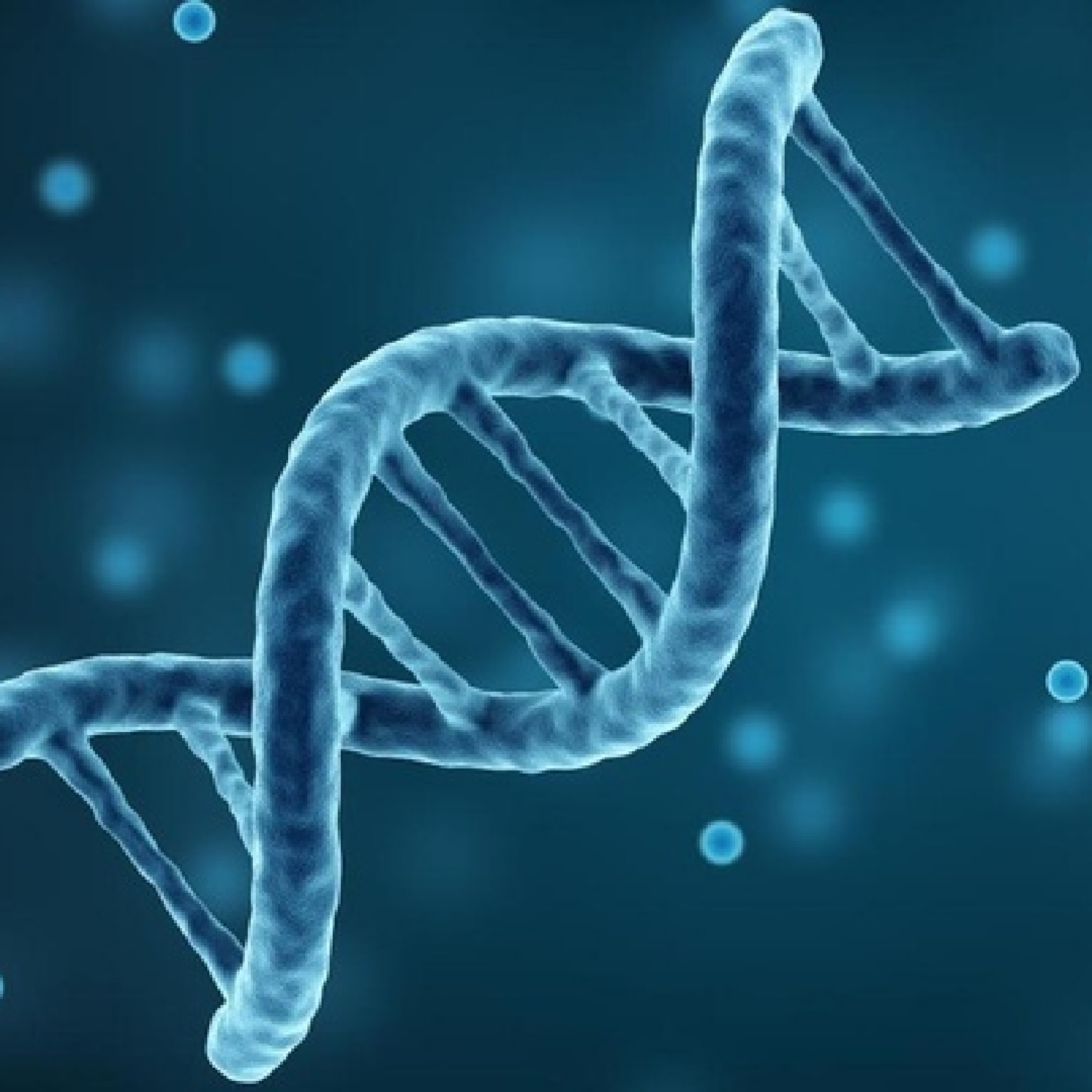 Podcast•Learn Biology•Megha