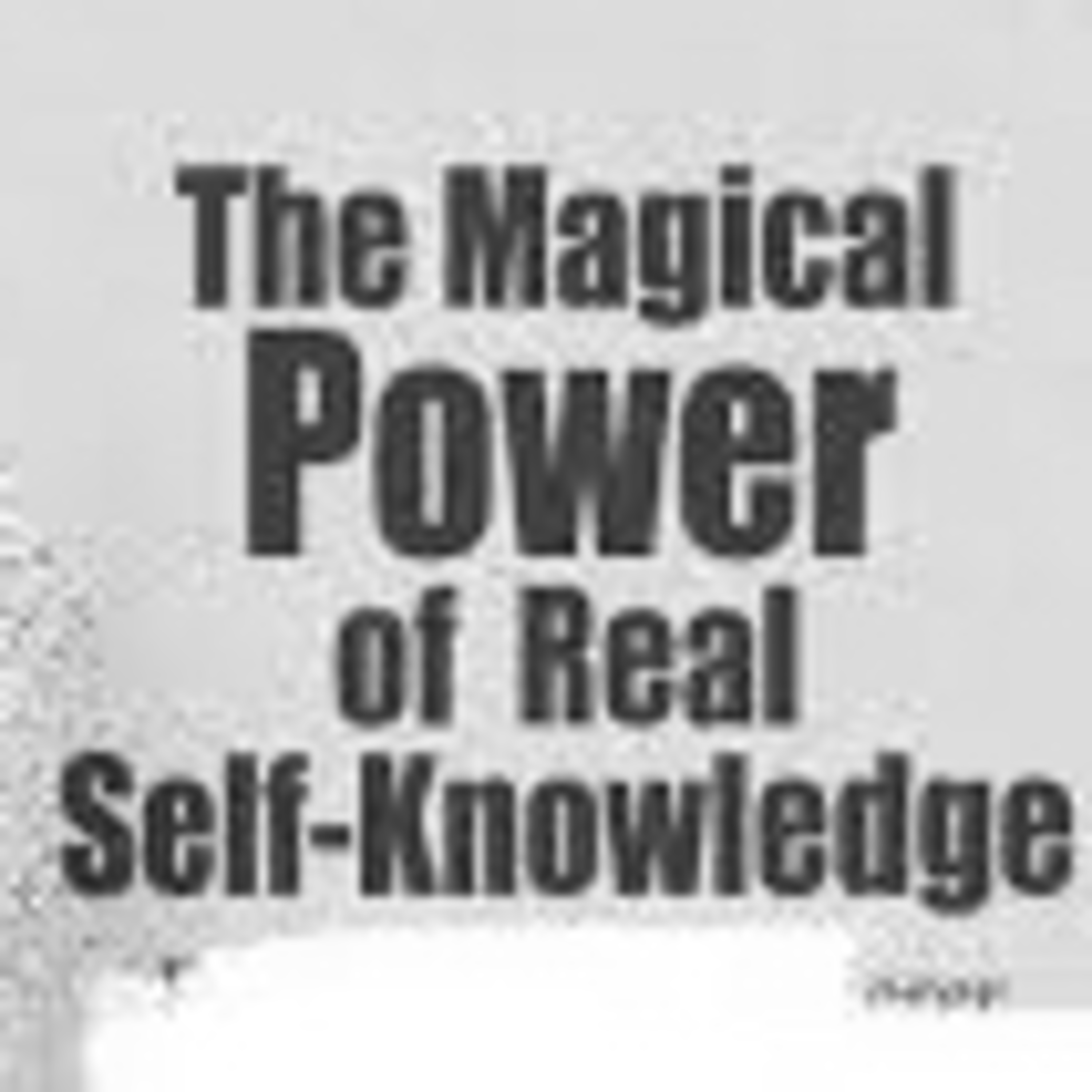 Goddess Talk Radio- The Secret is Knowing Who You Are In Space & Time Goddess Talk Radio- The Secret is Knowing Who You Are In Space & Time