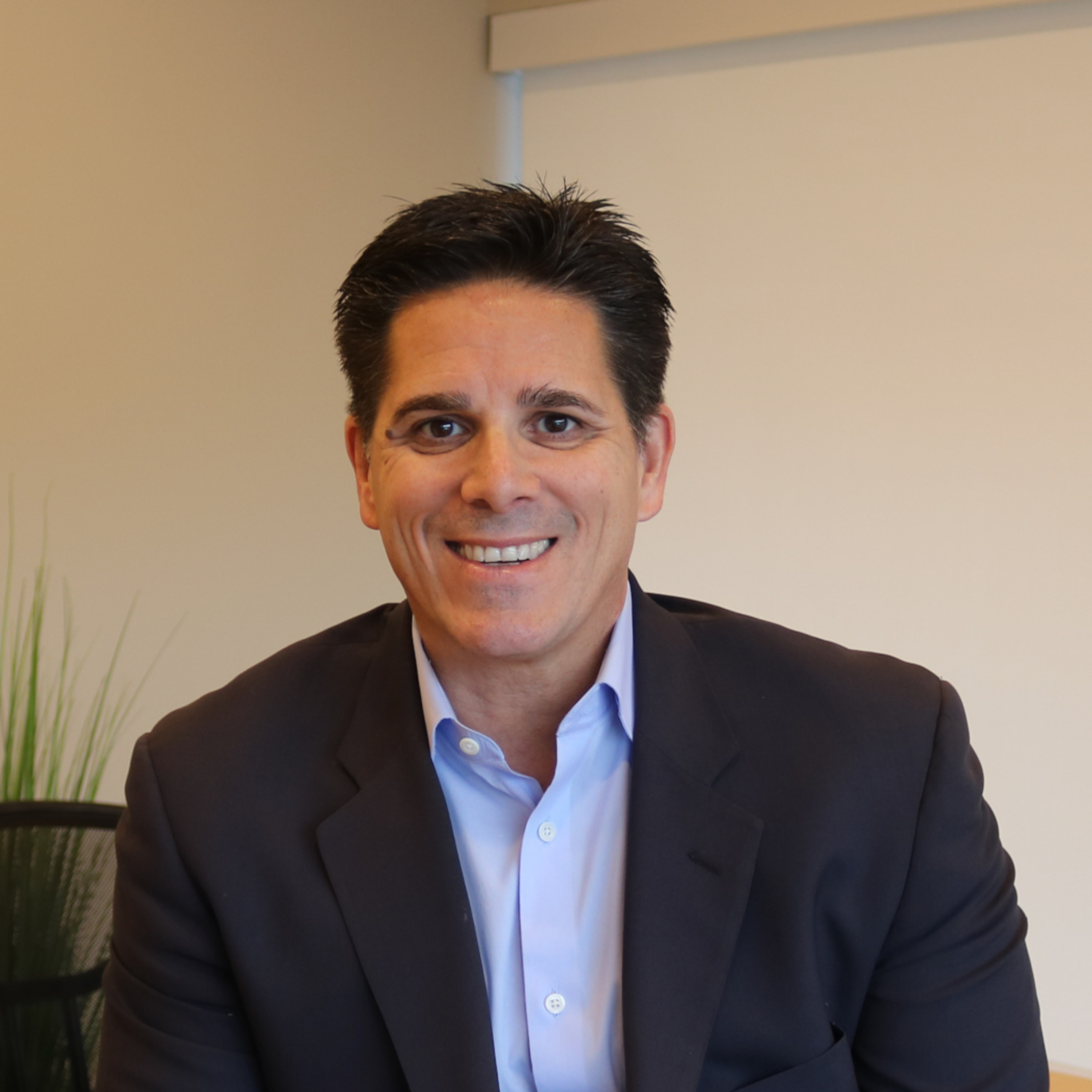 Anthony Conklin Podcast Driving Success, Sales Tips and Living with Passion