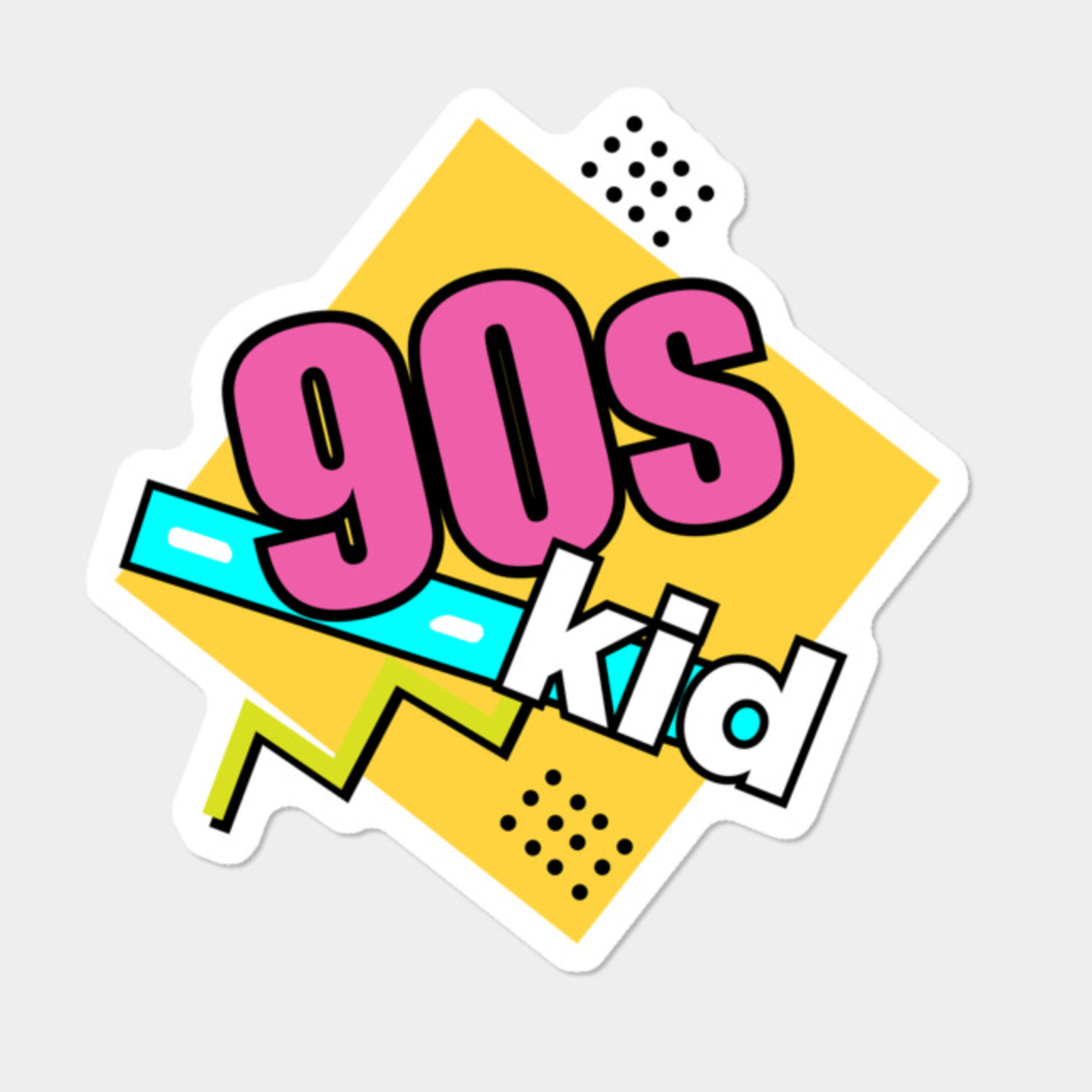 Radiorando