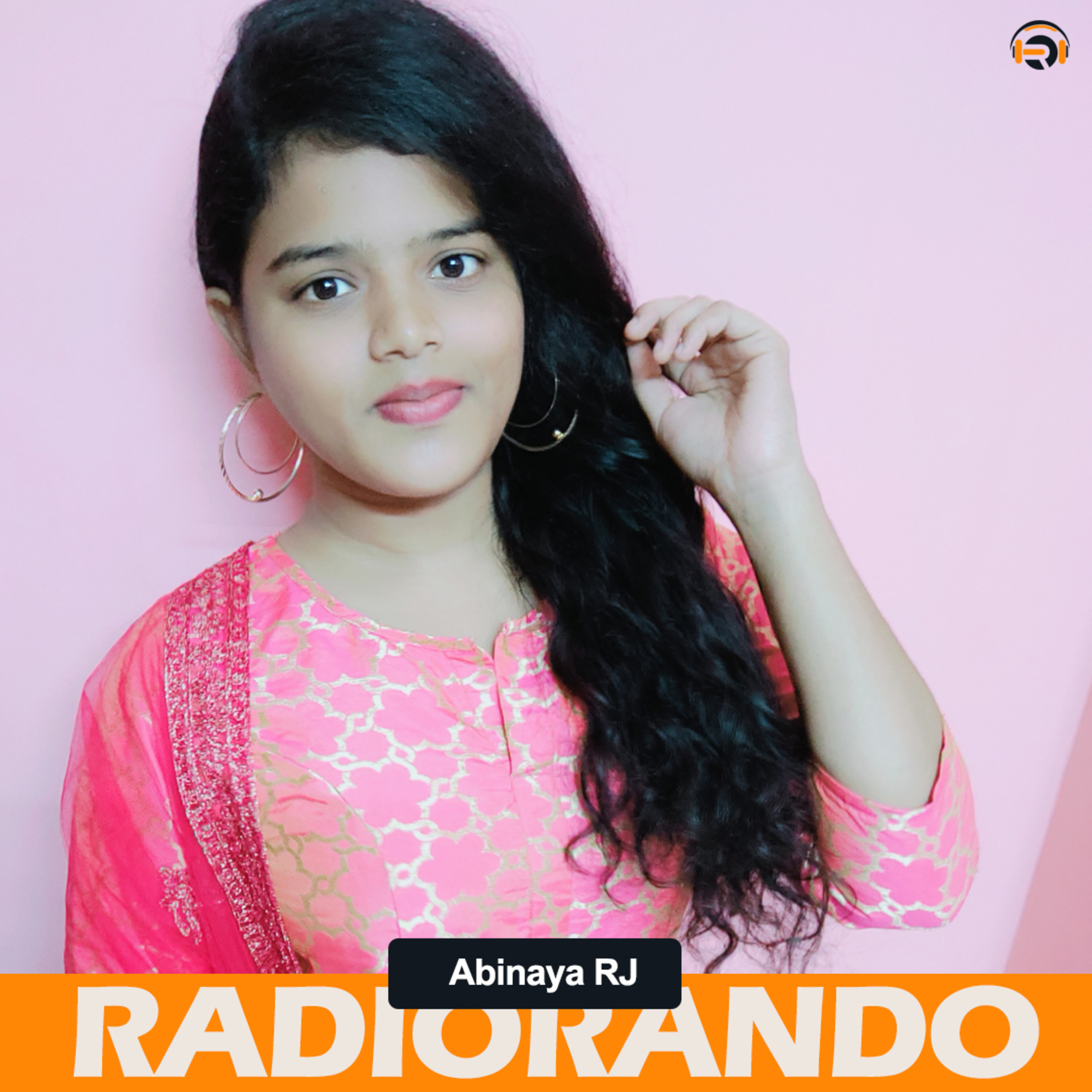 Radiorando