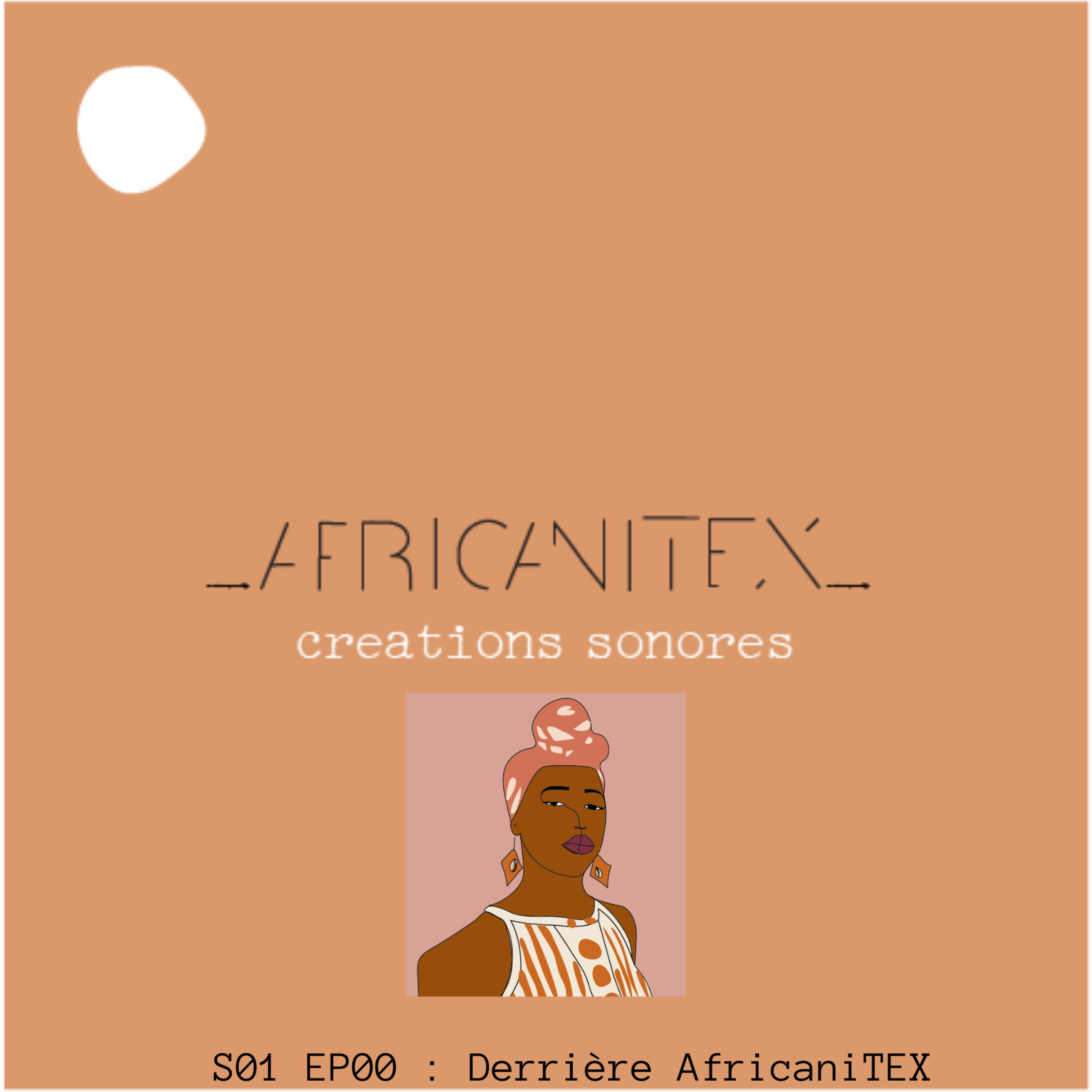 AFRICANITEX