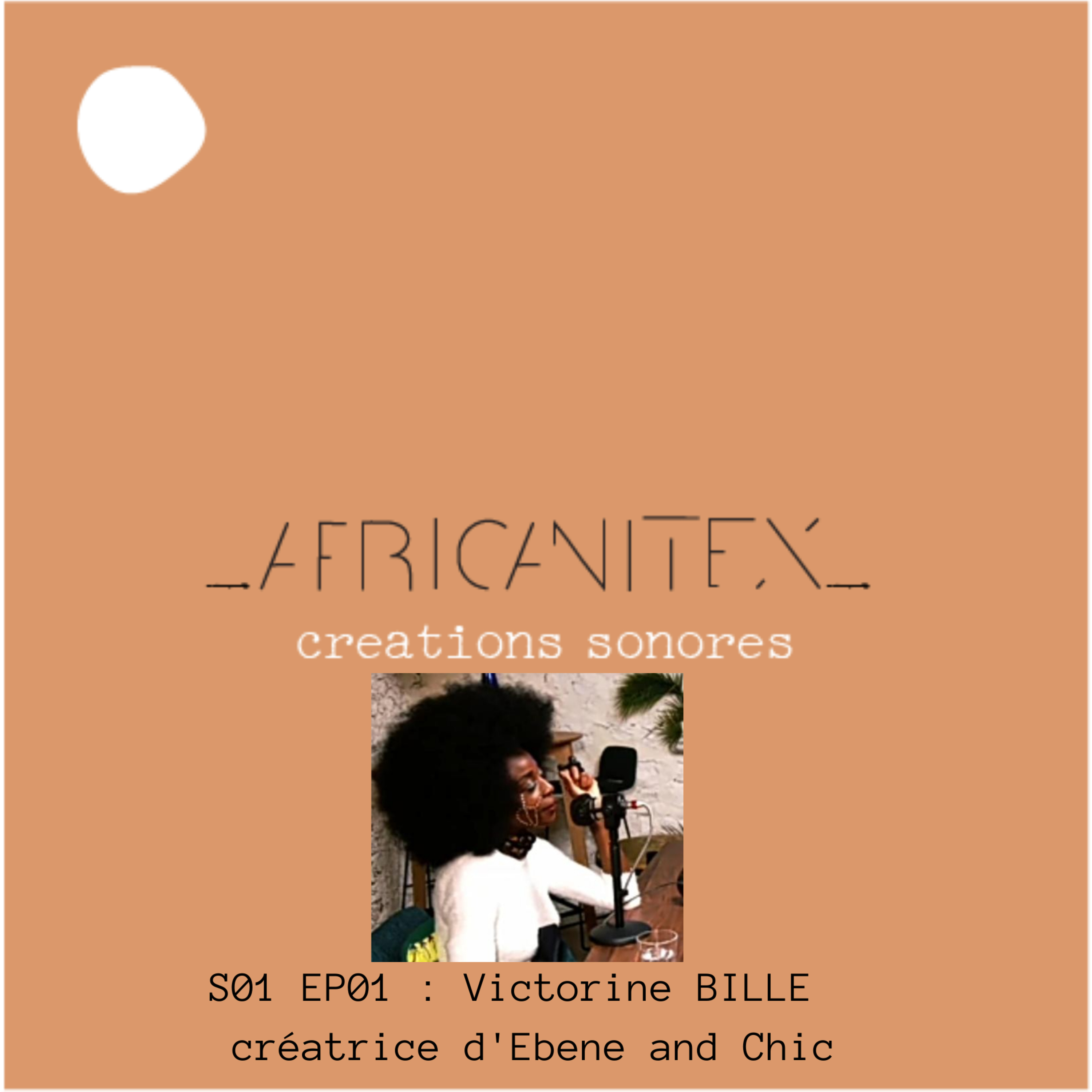 AFRICANITEX