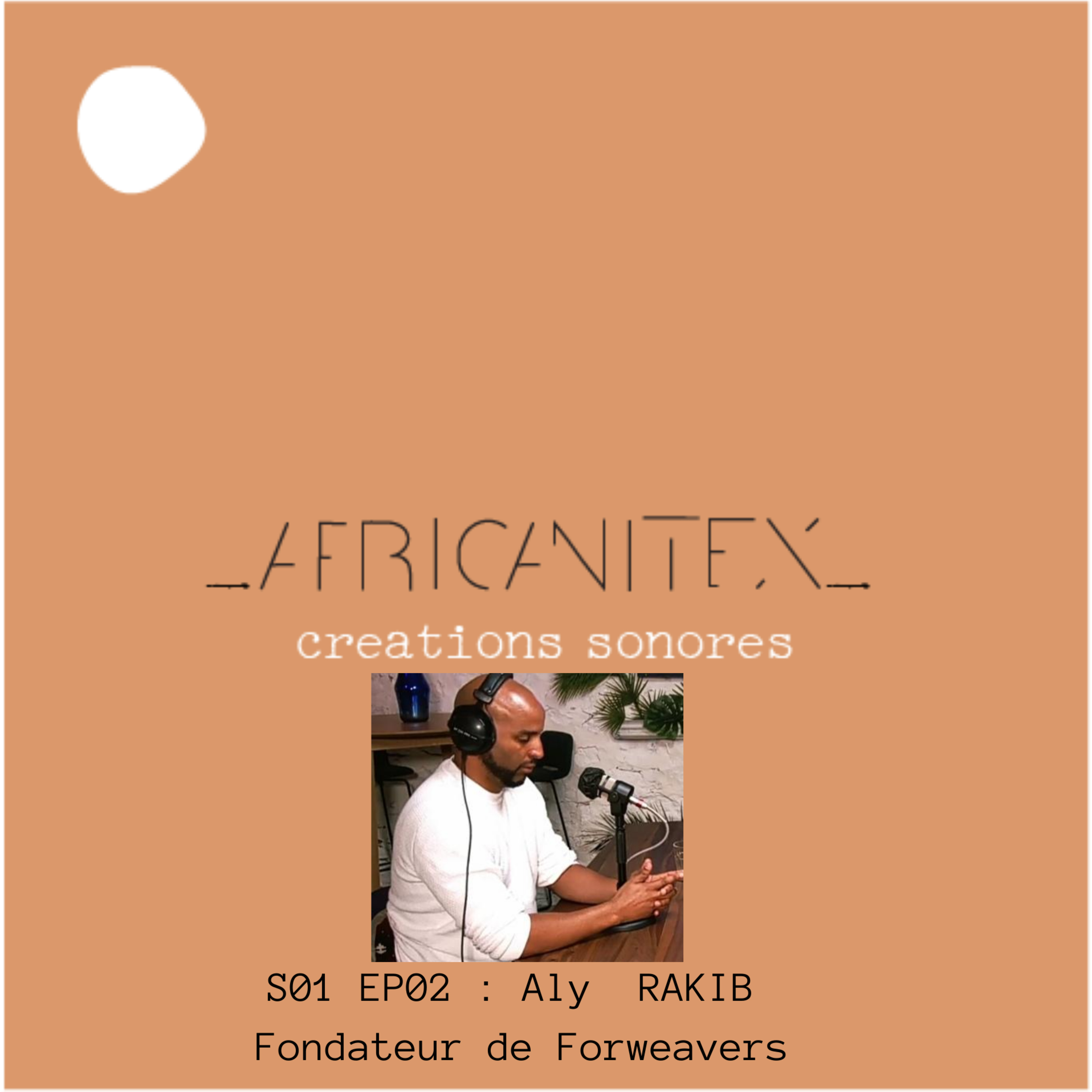 AFRICANITEX