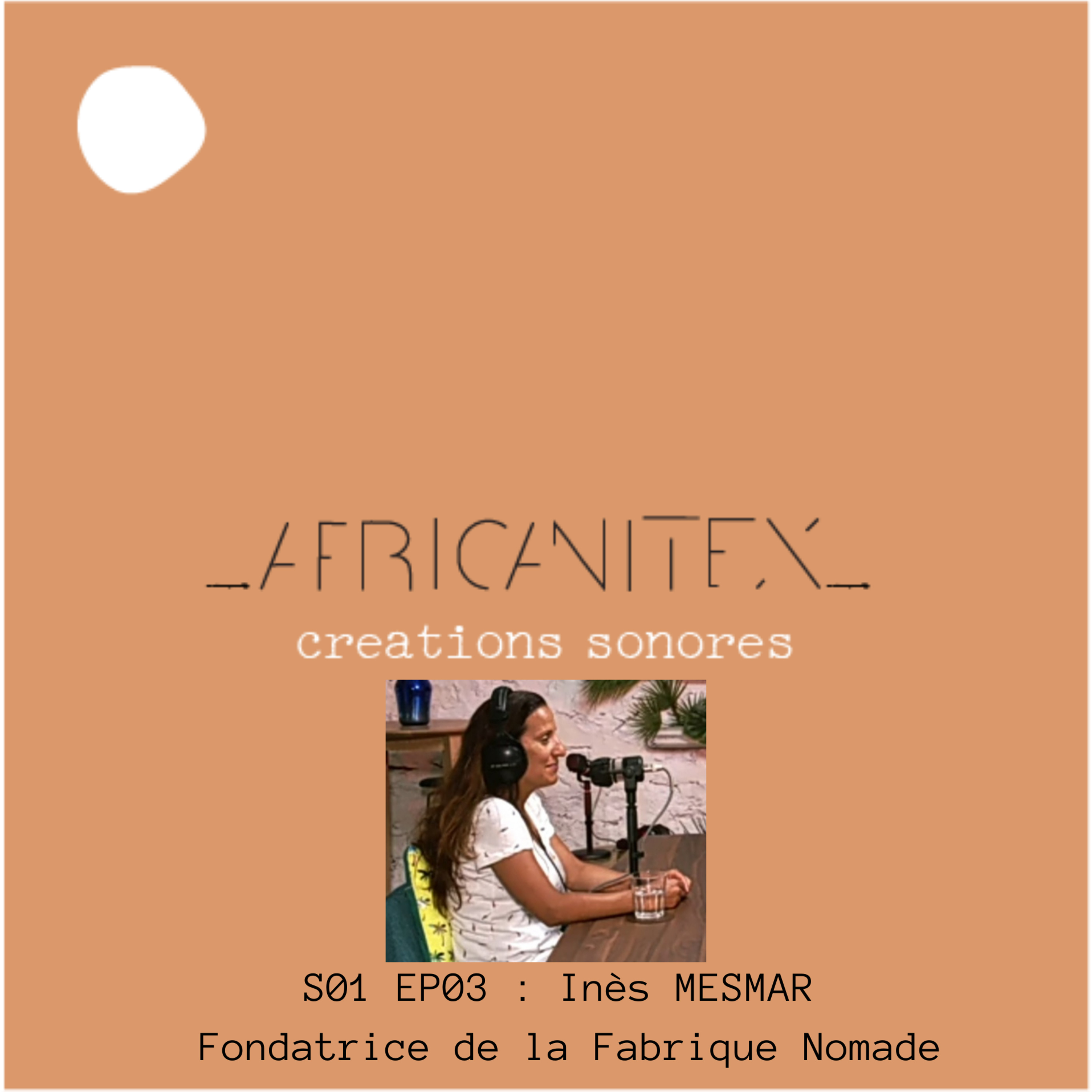 AFRICANITEX