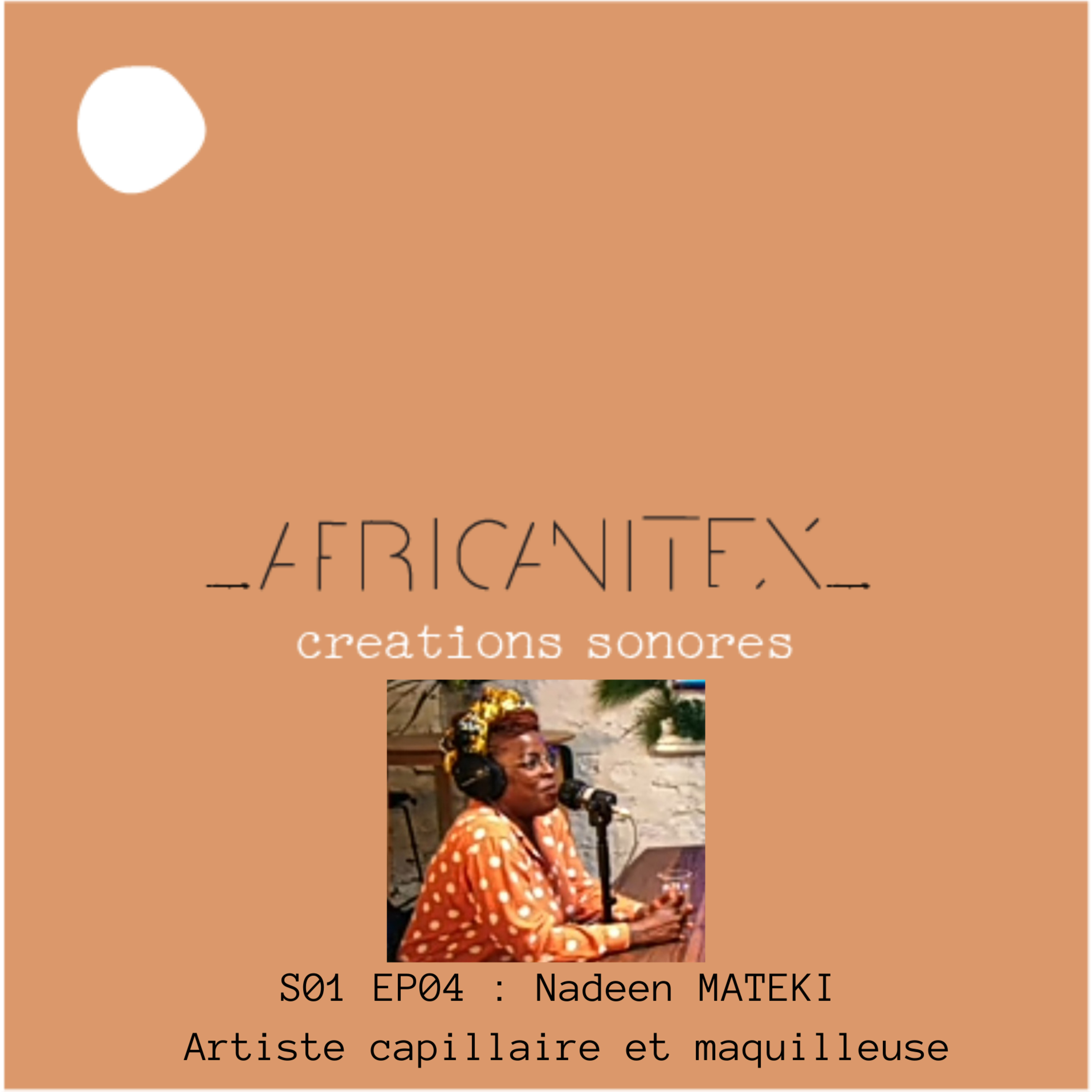 AFRICANITEX