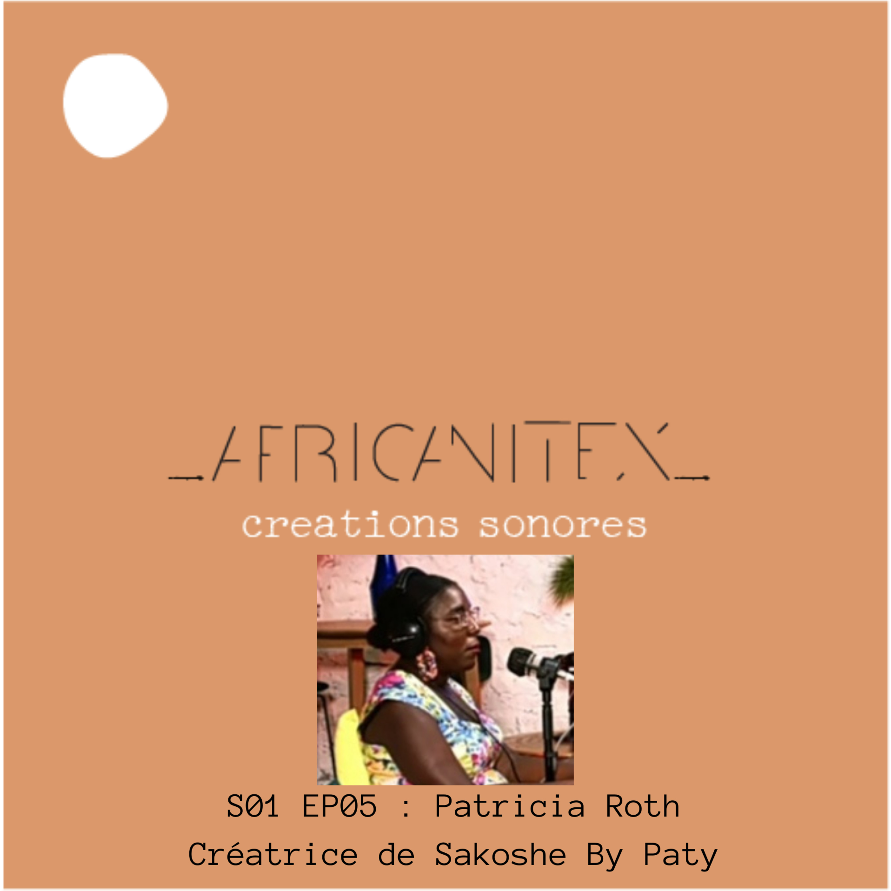 AFRICANITEX