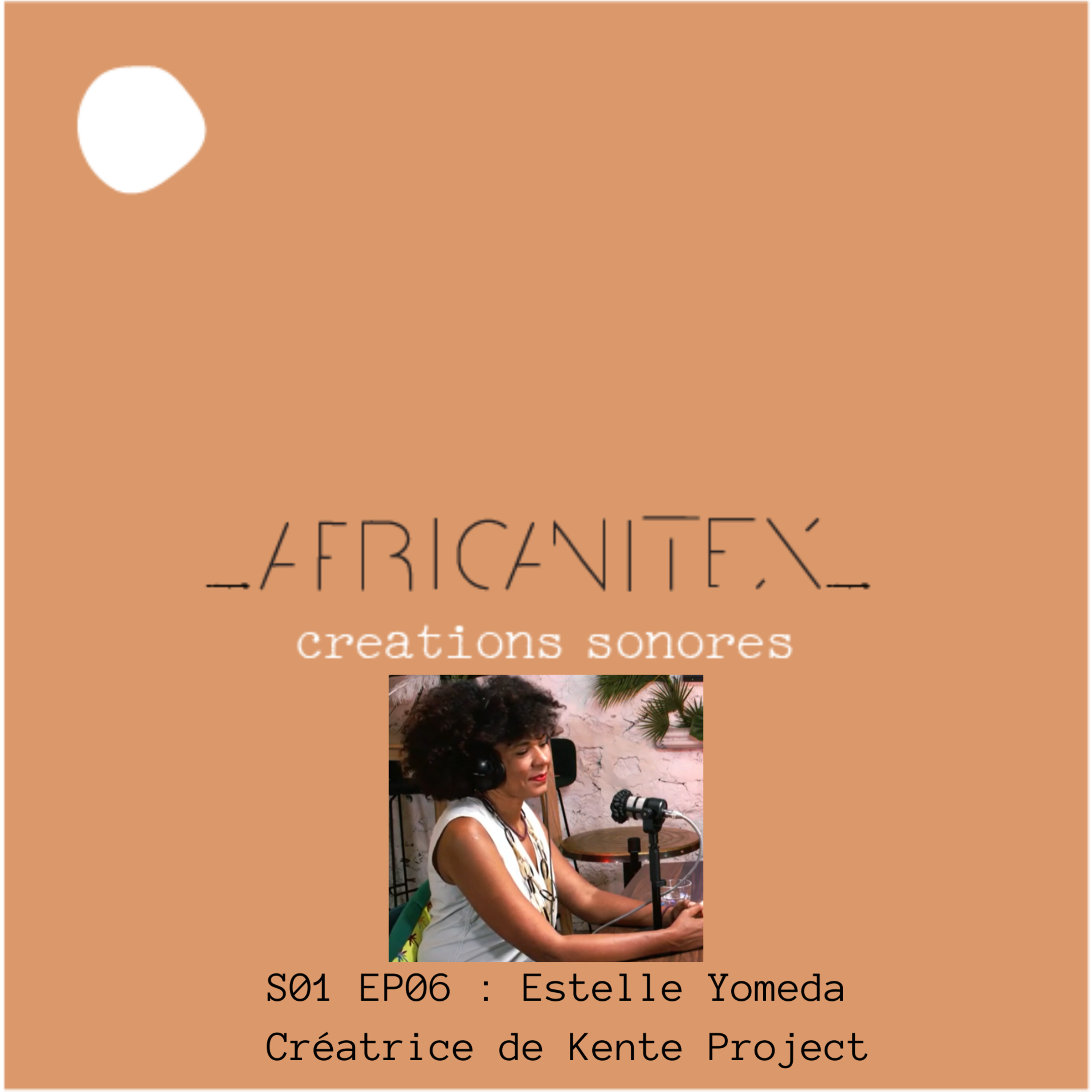 AFRICANITEX