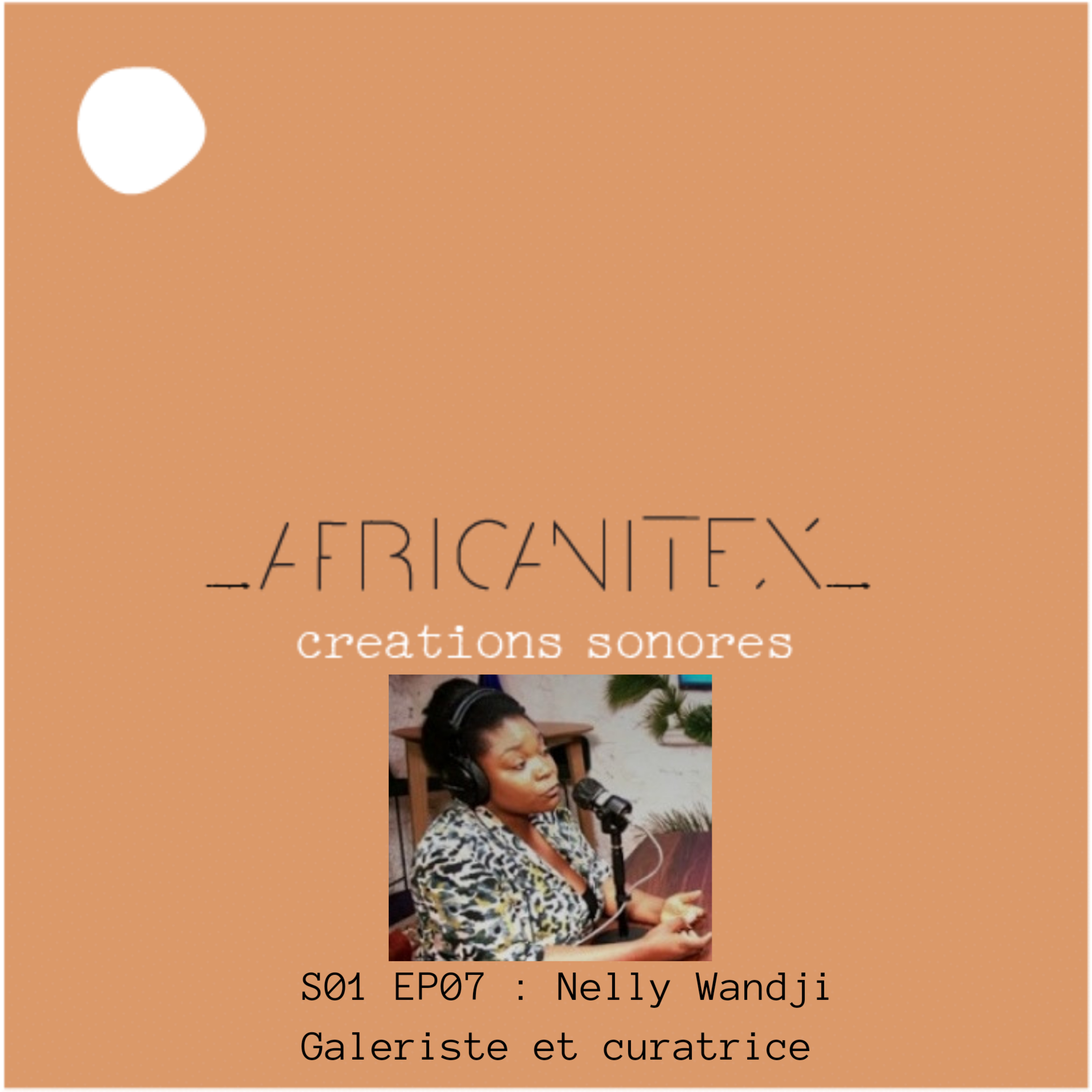 AFRICANITEX