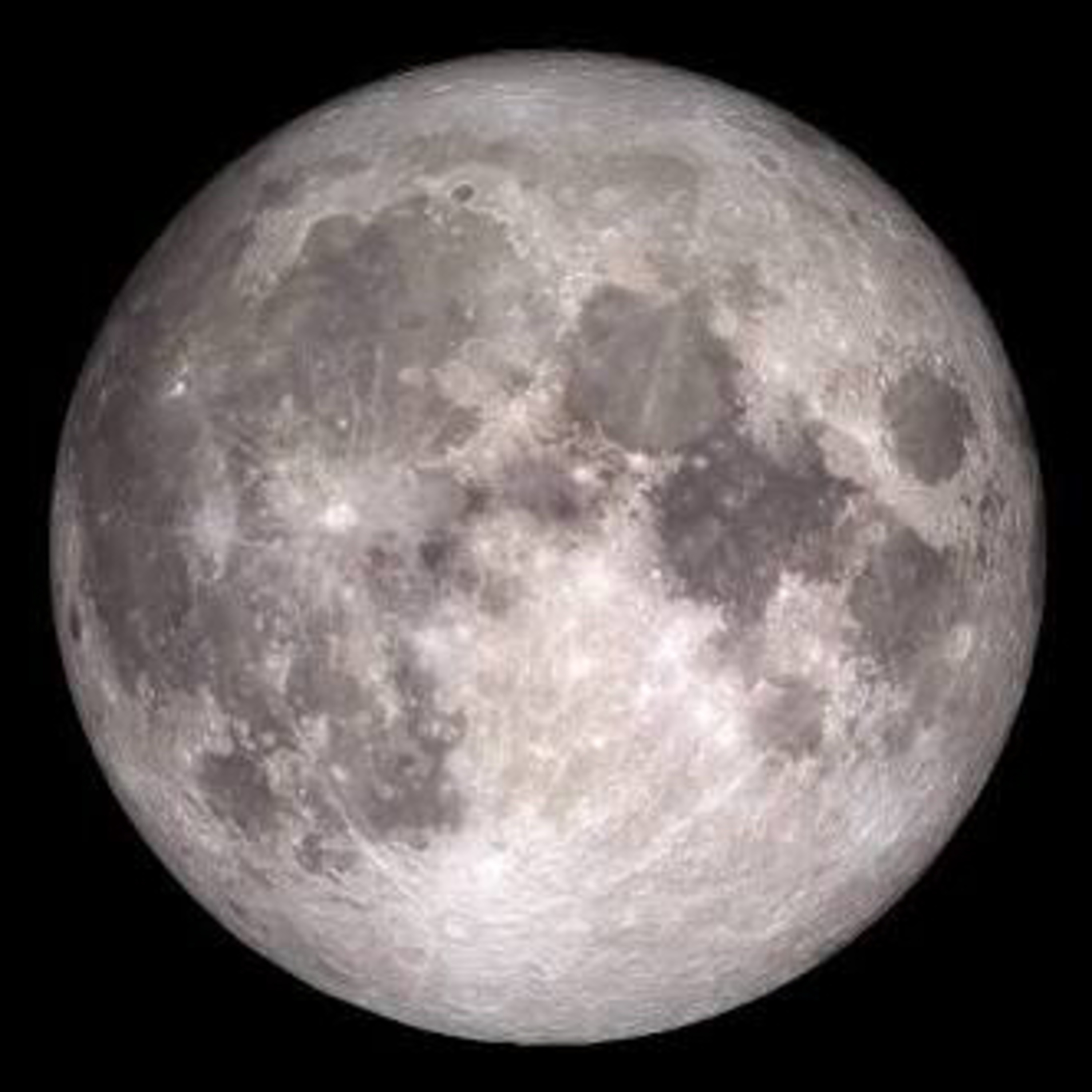 cover of episode MOON Resources