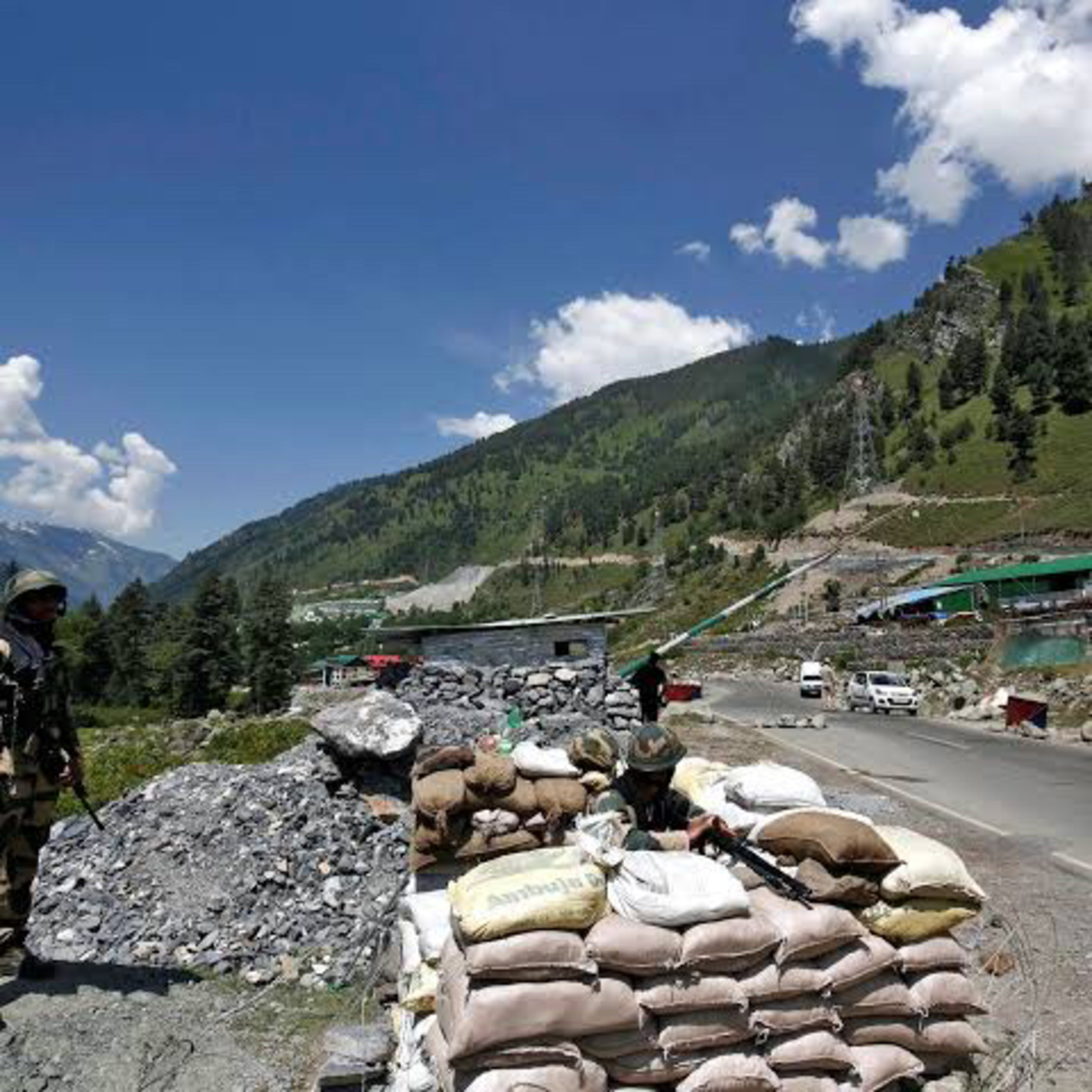 cover of episode Play In Ladakh