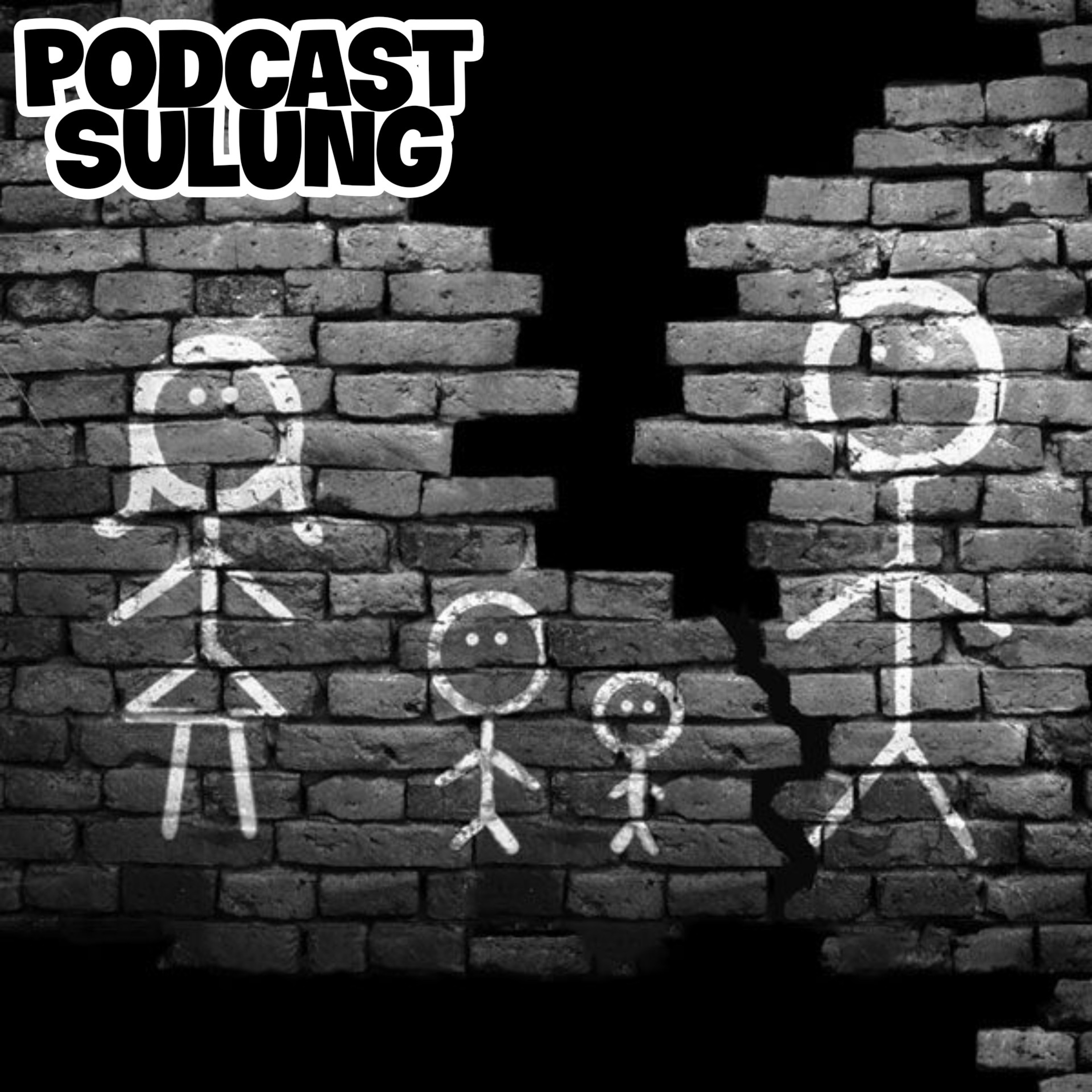 PODCAST SULUNG