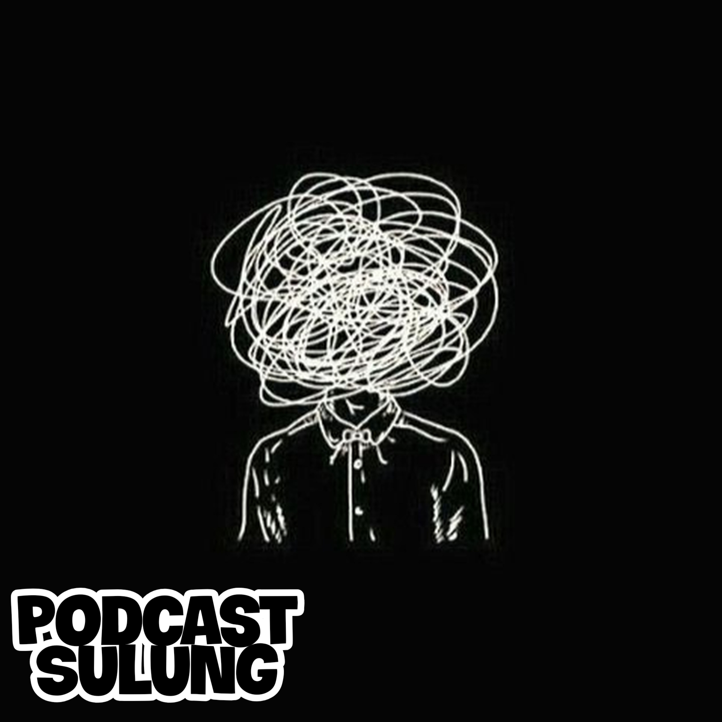 PODCAST SULUNG