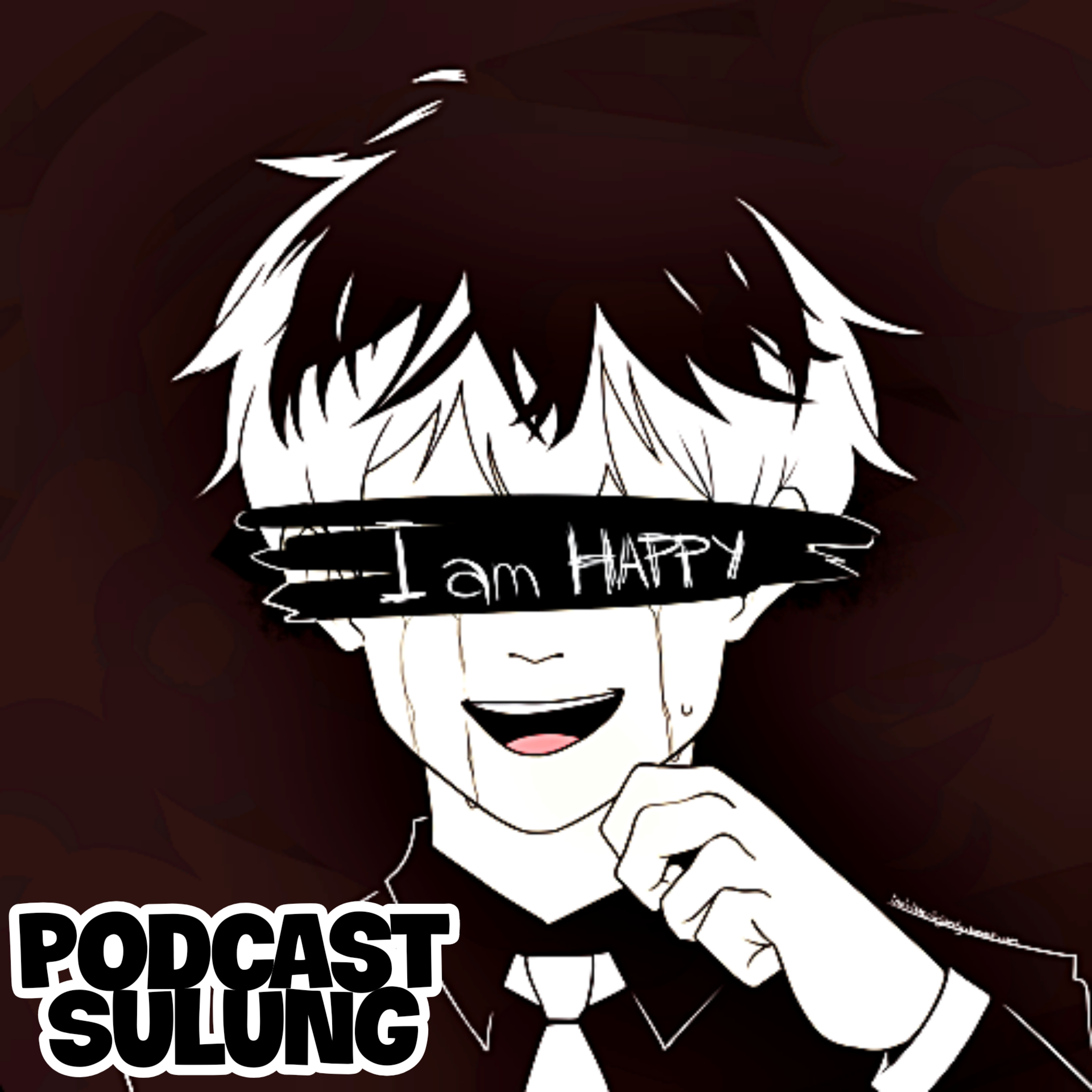 PODCAST SULUNG