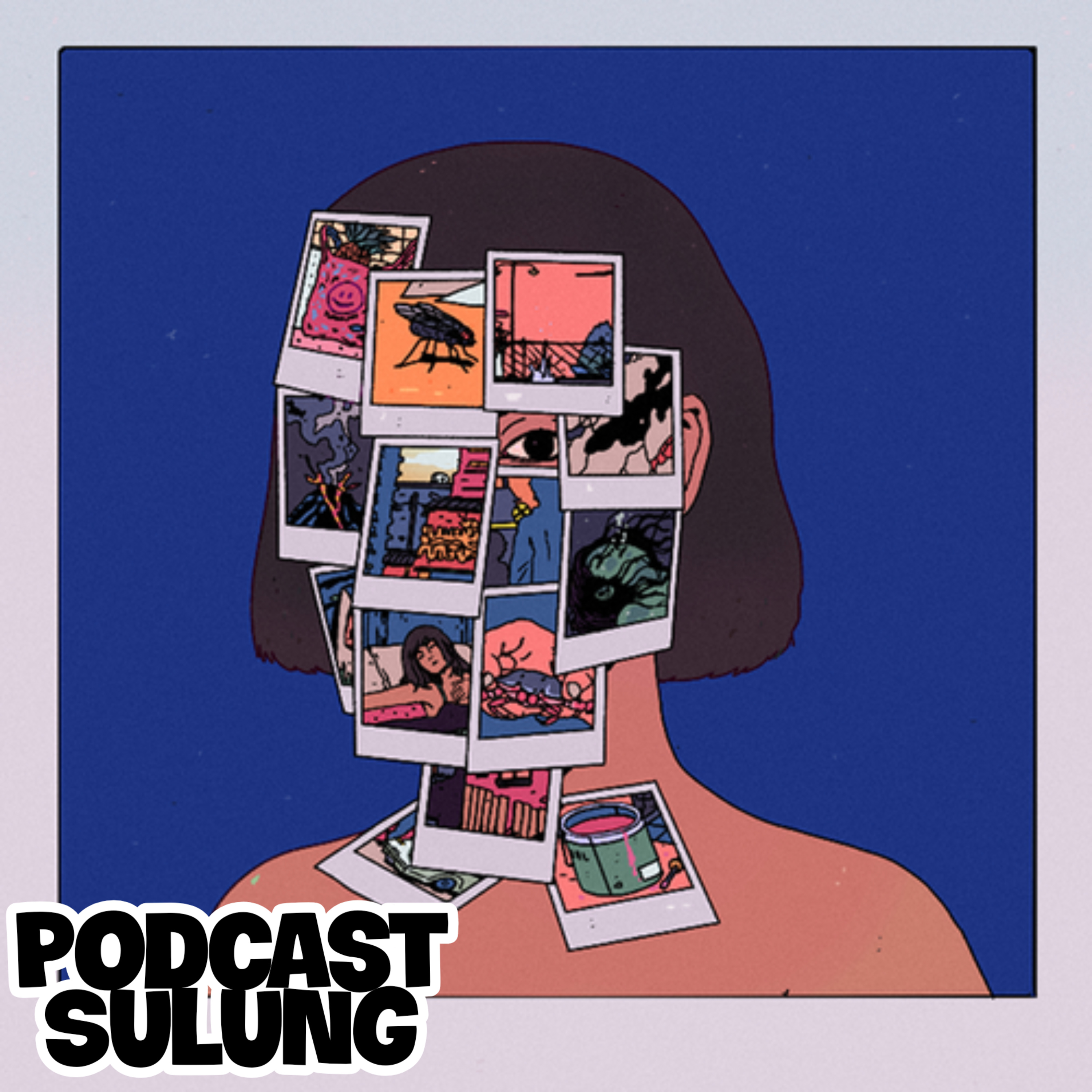 PODCAST SULUNG