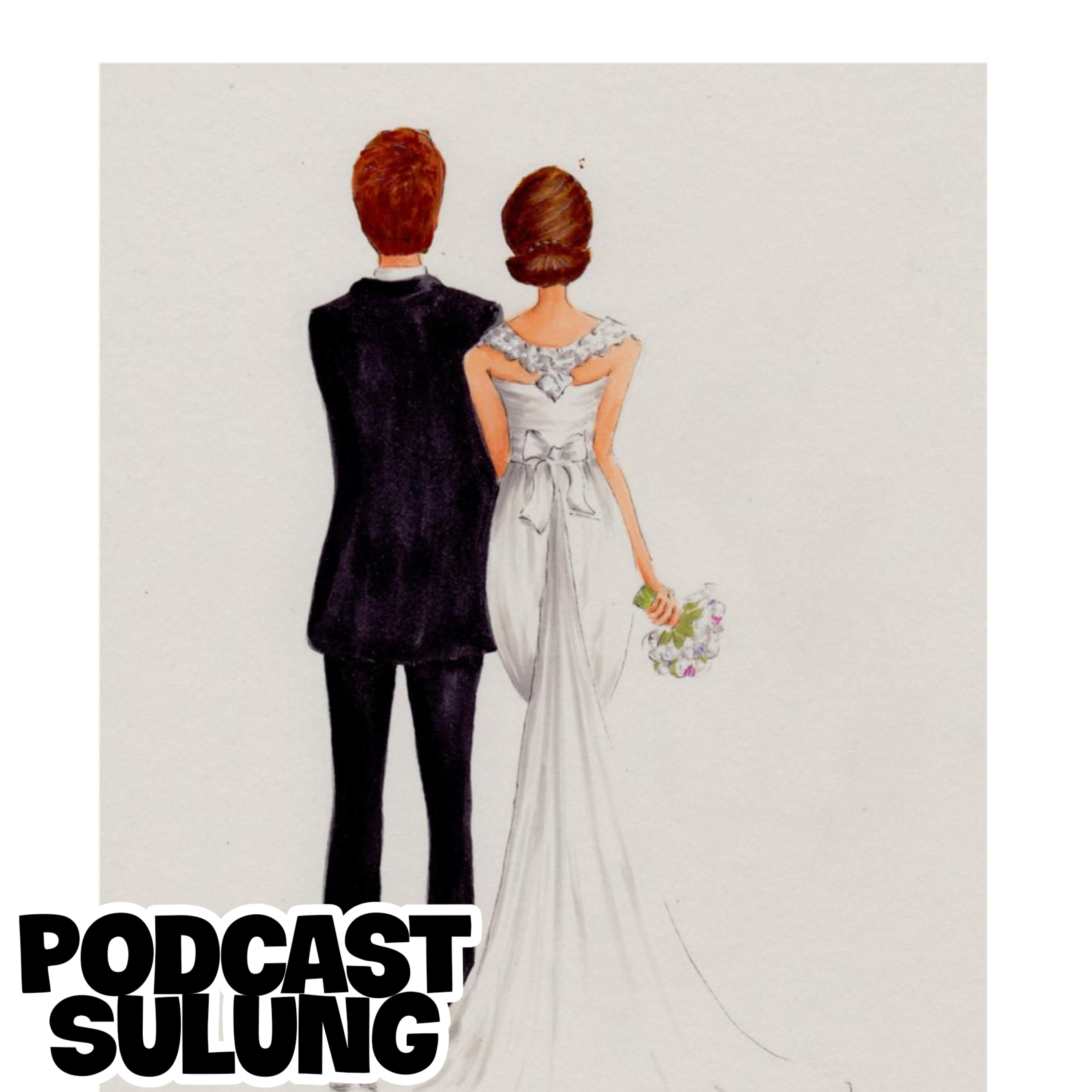 PODCAST SULUNG