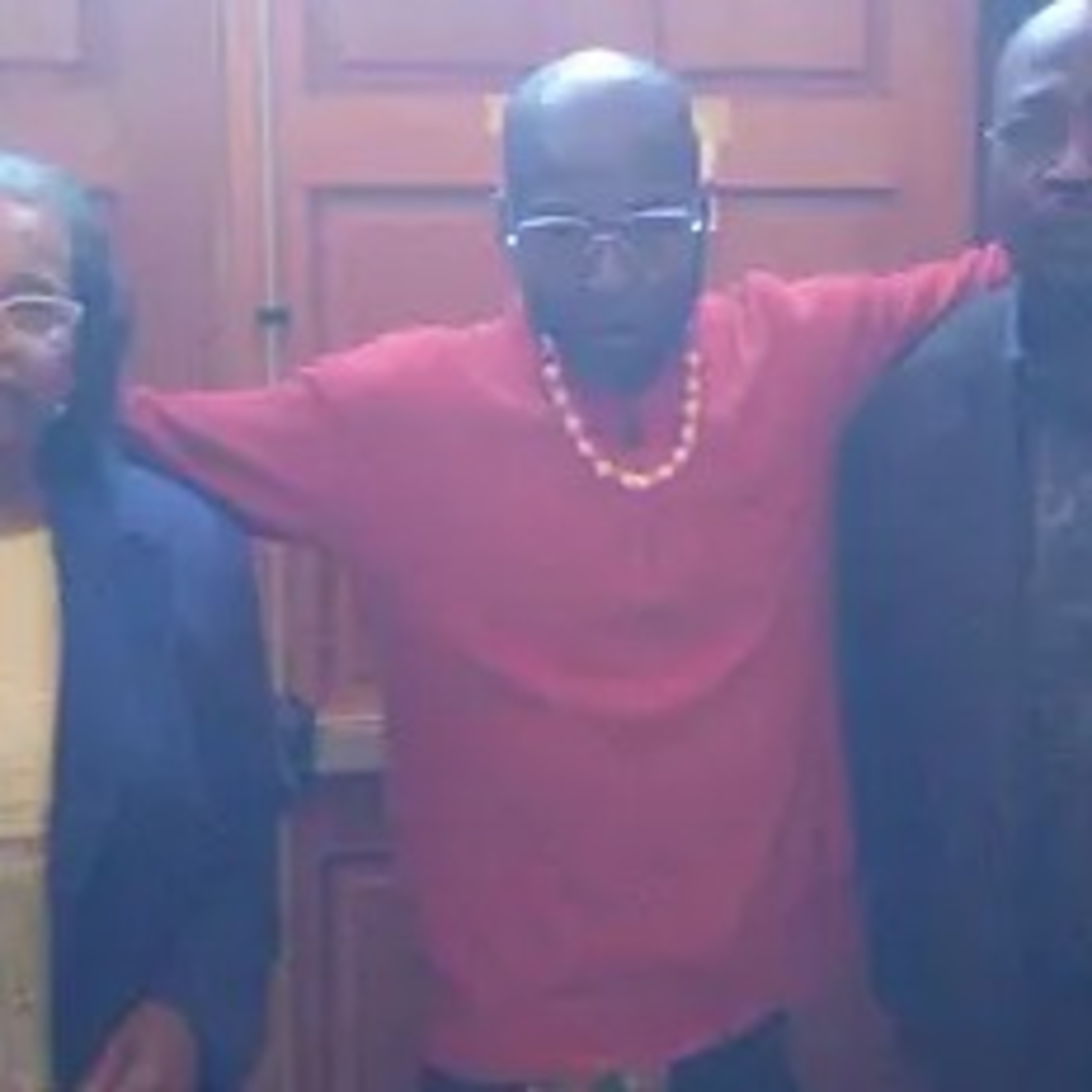Birdman Ft: Lil Wayne- I Had A Seisure