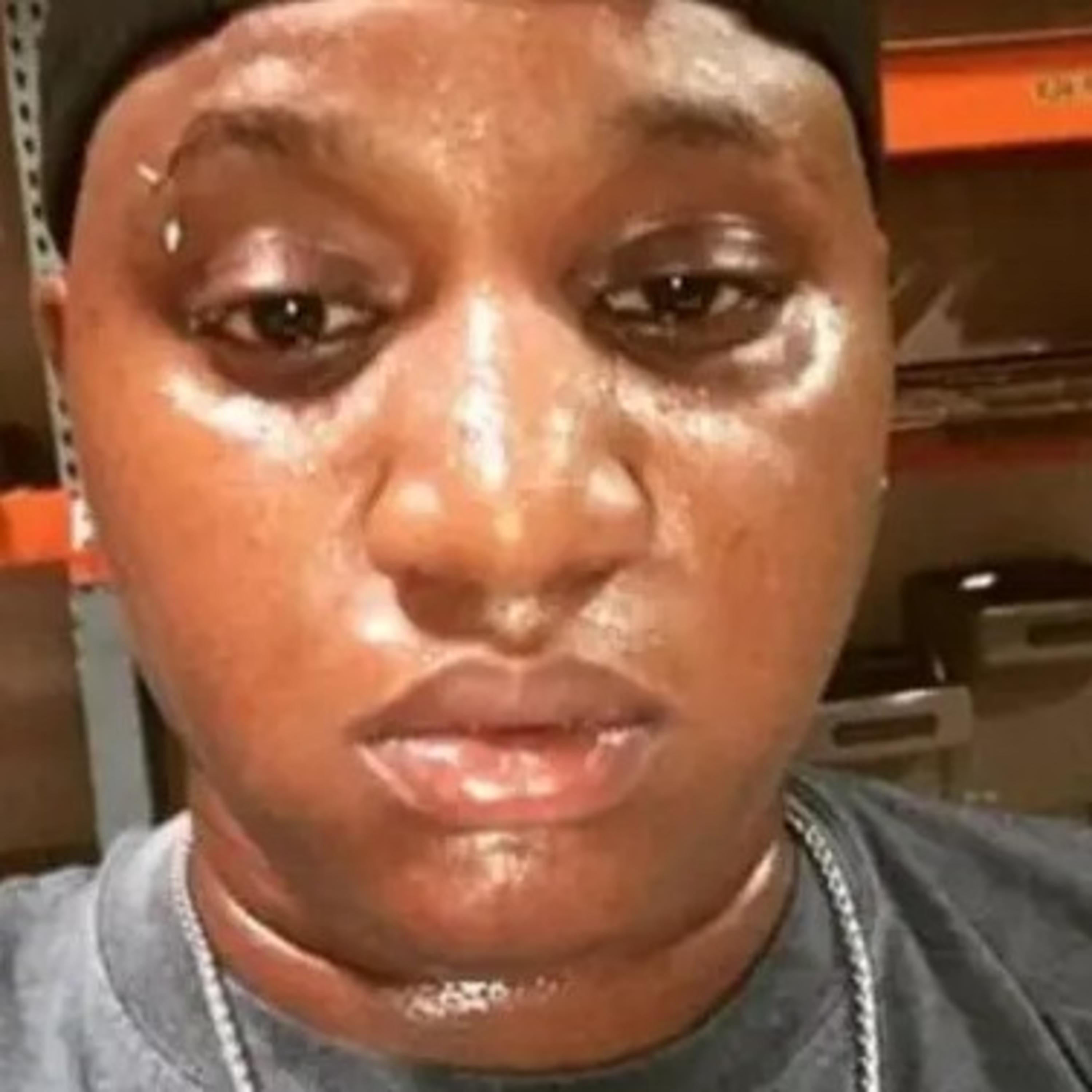 Lil Boosie- He Mad