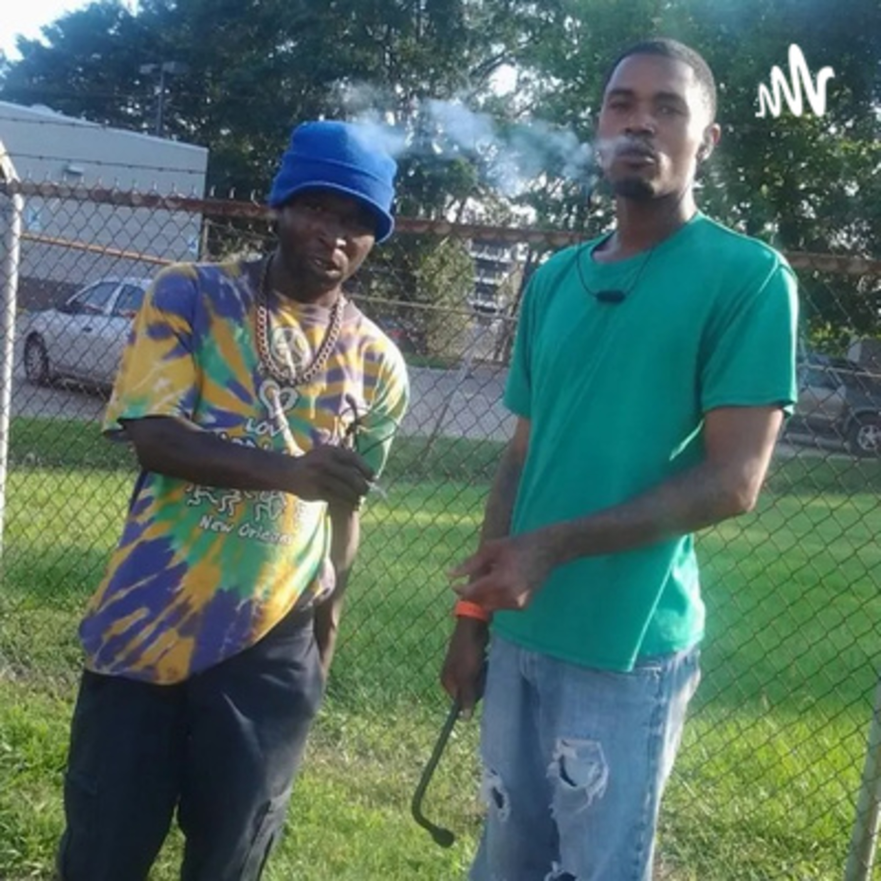 RICH GANG- DIRTY SIDE