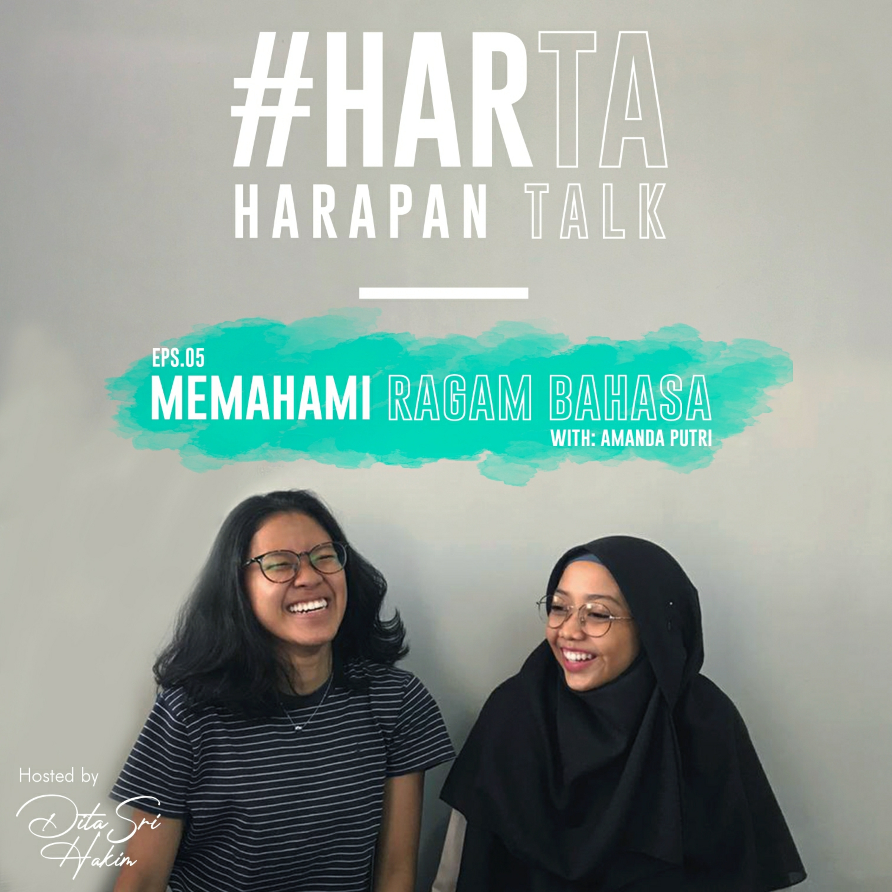 HOPE INDONESIA