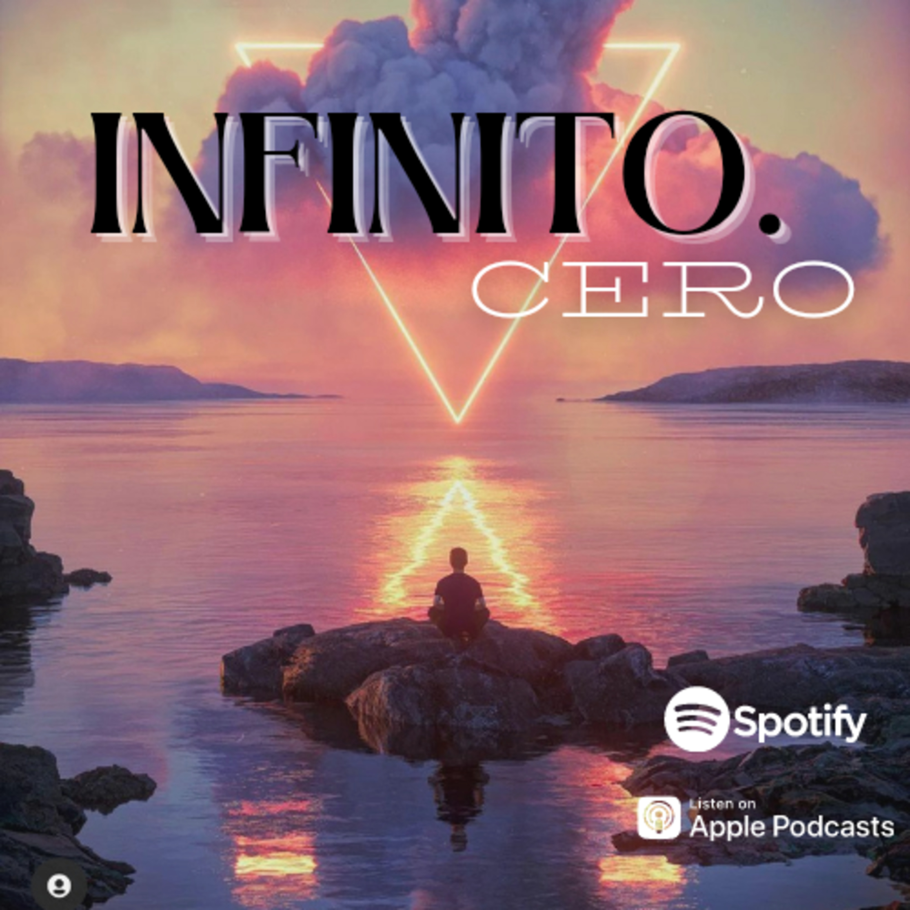 INFINITO.CERO