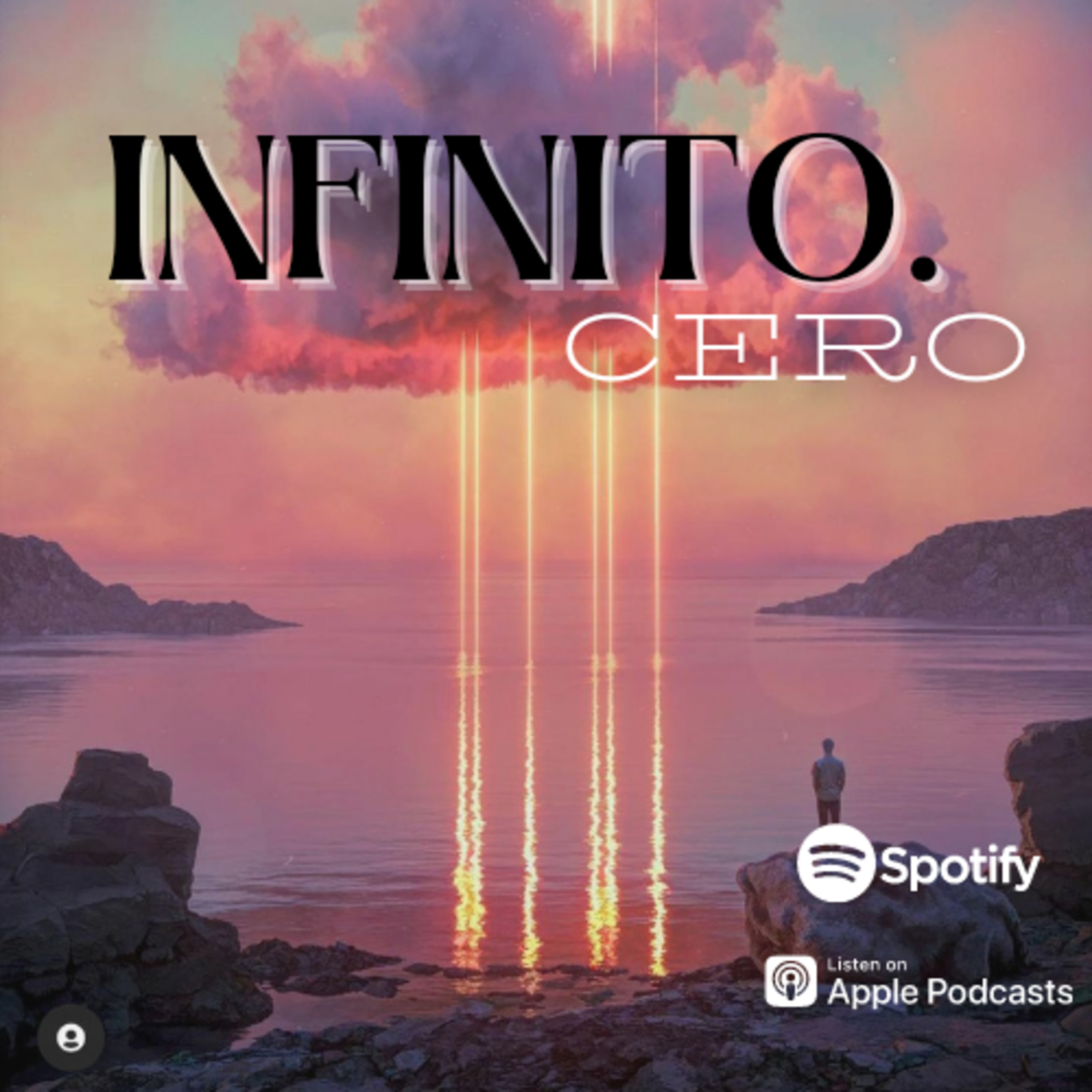 INFINITO.CERO