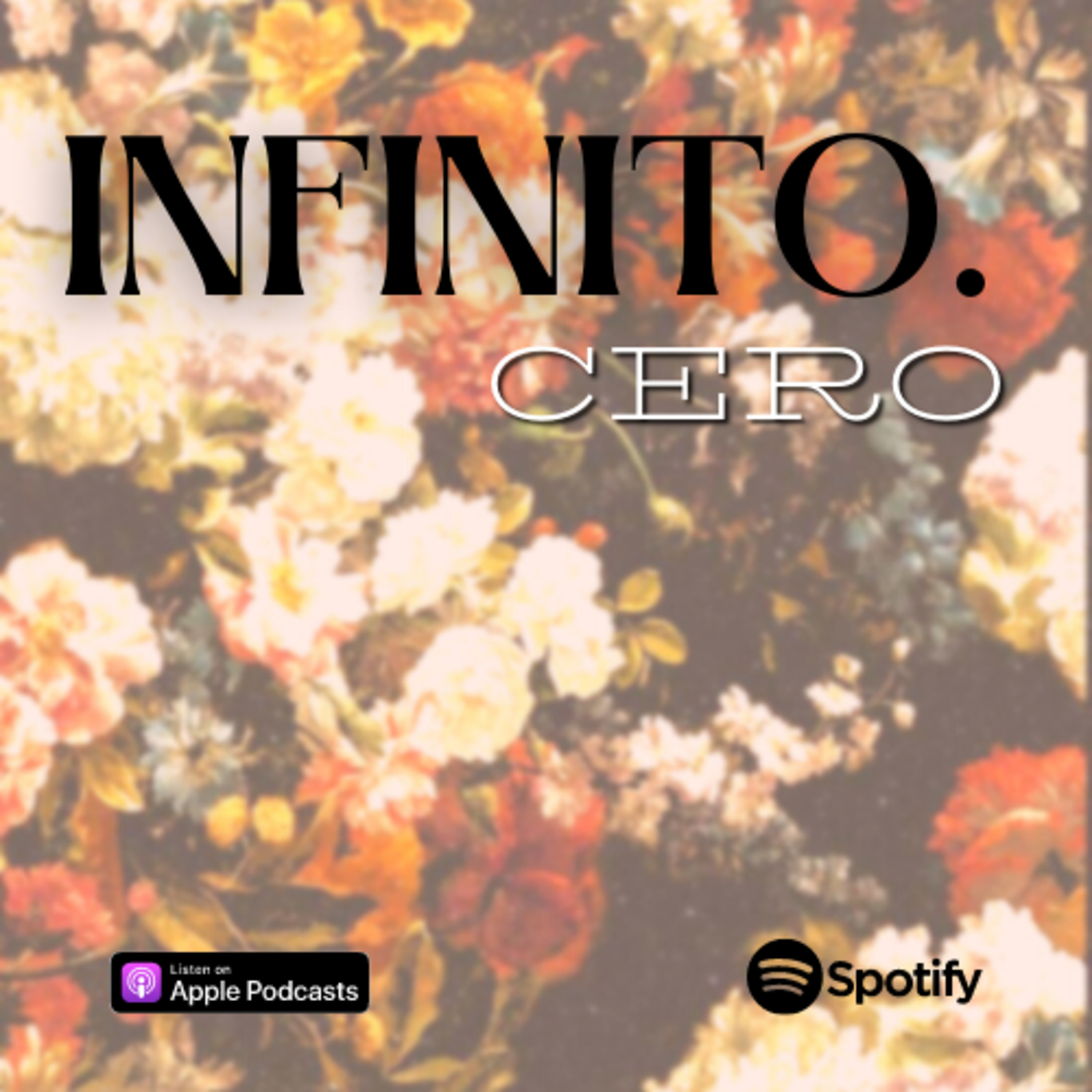 INFINITO.CERO