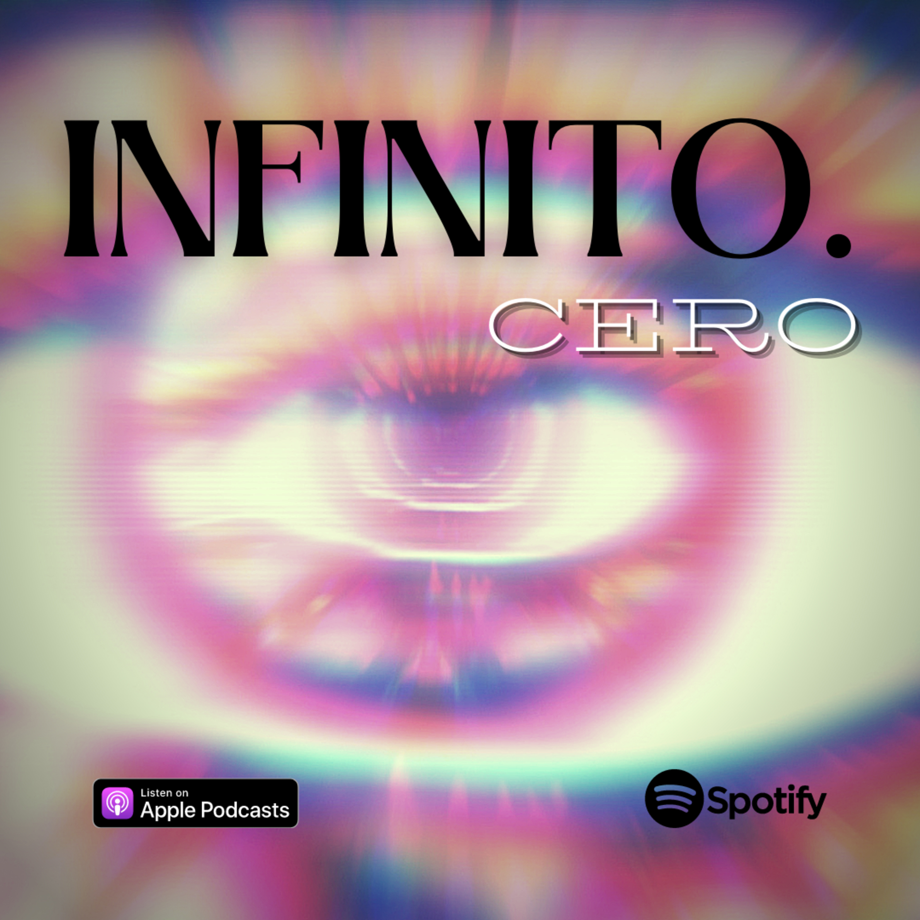 INFINITO.CERO