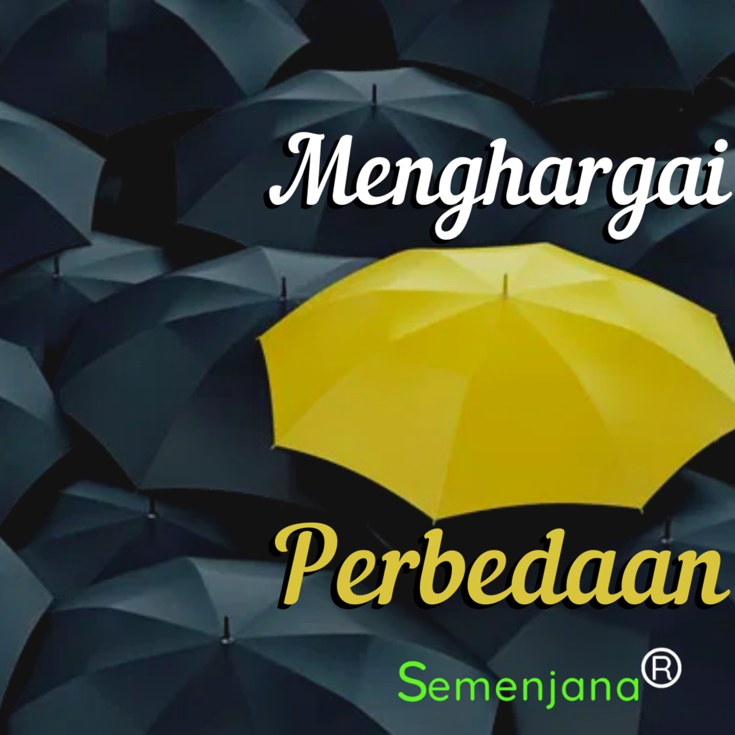 Ruang Semenjana