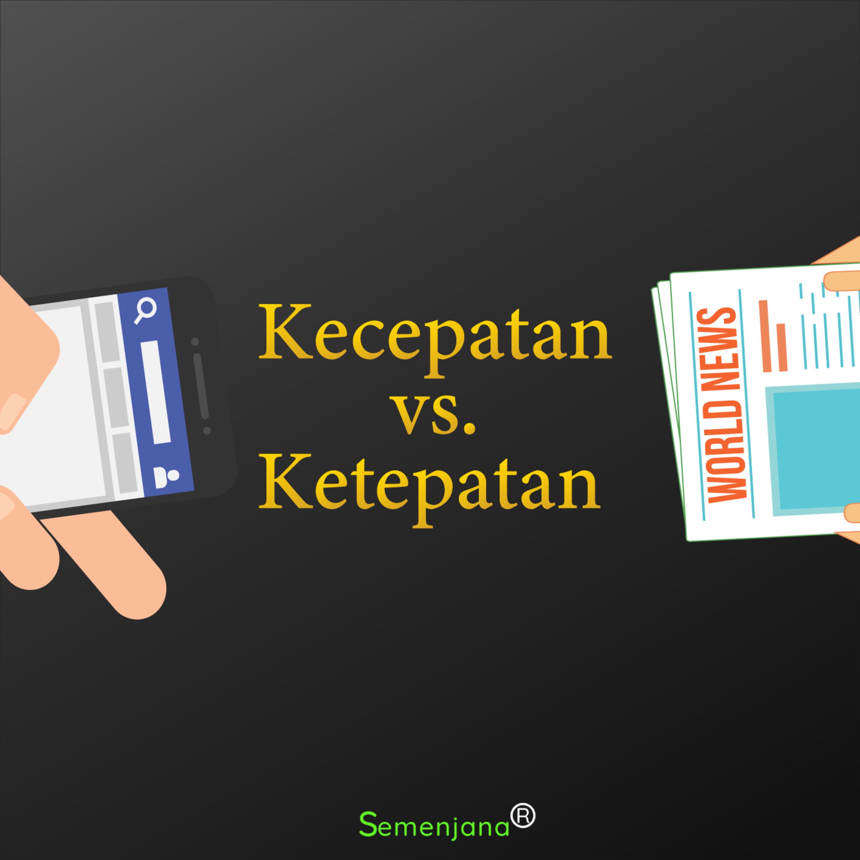 Ruang Semenjana