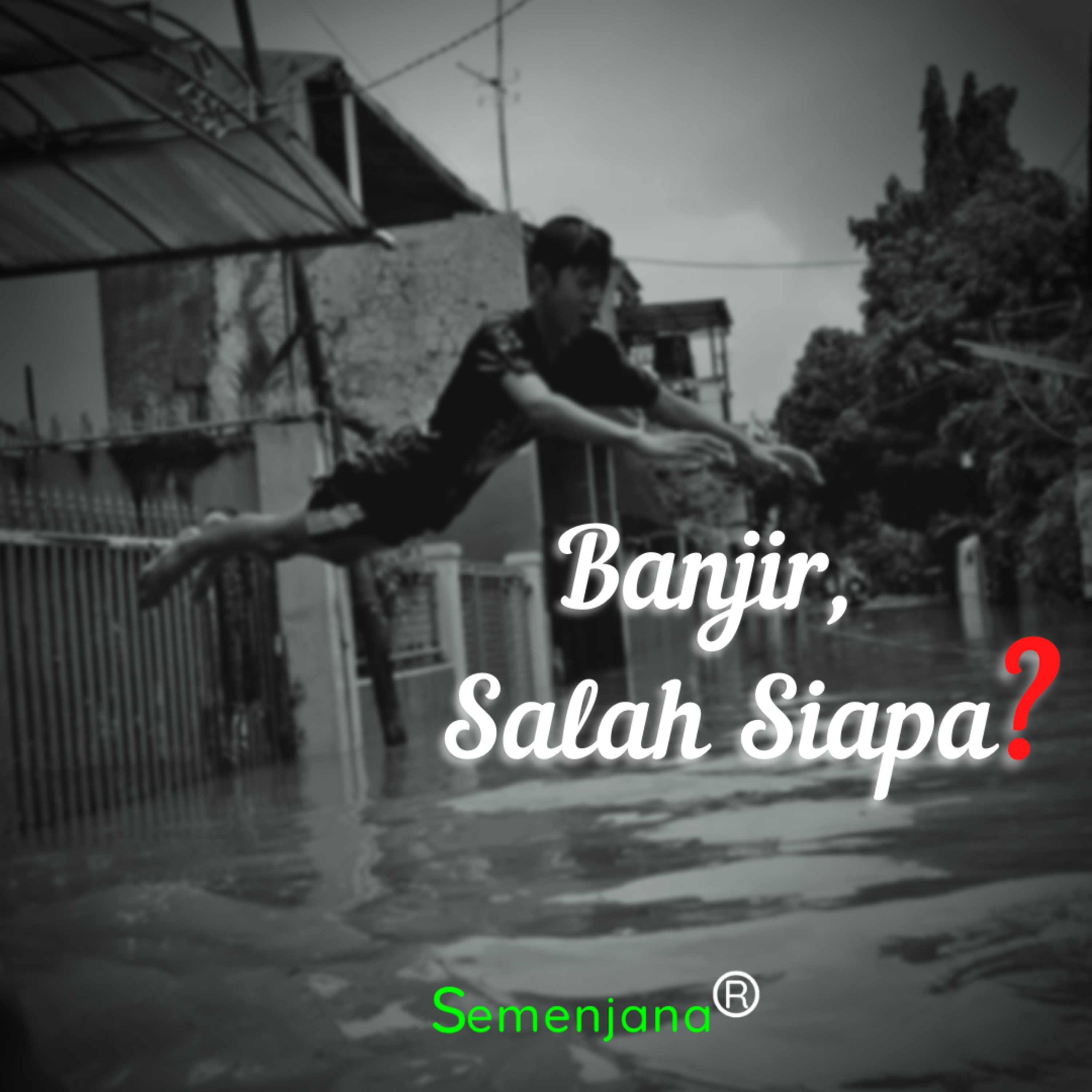 Ruang Semenjana