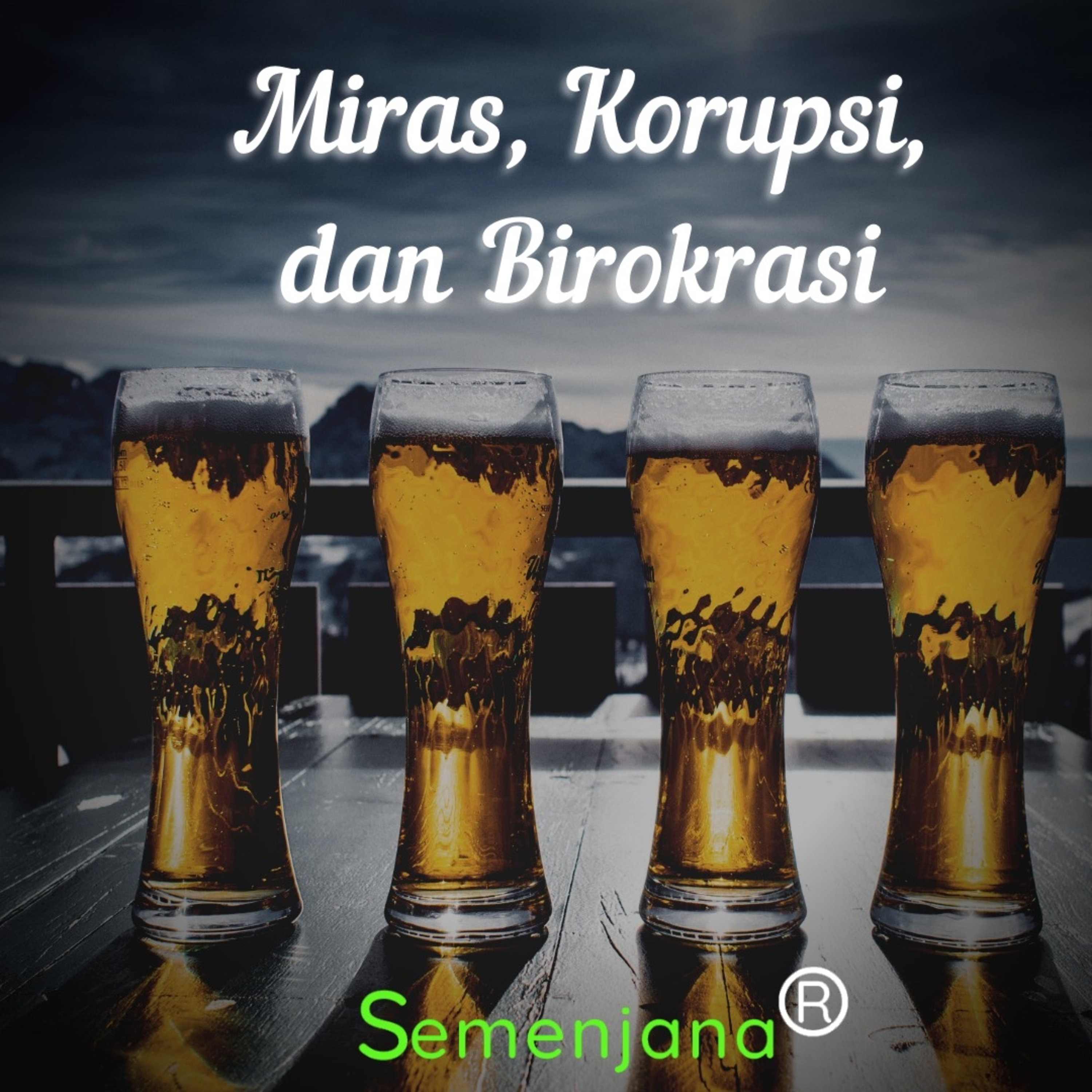 Ruang Semenjana