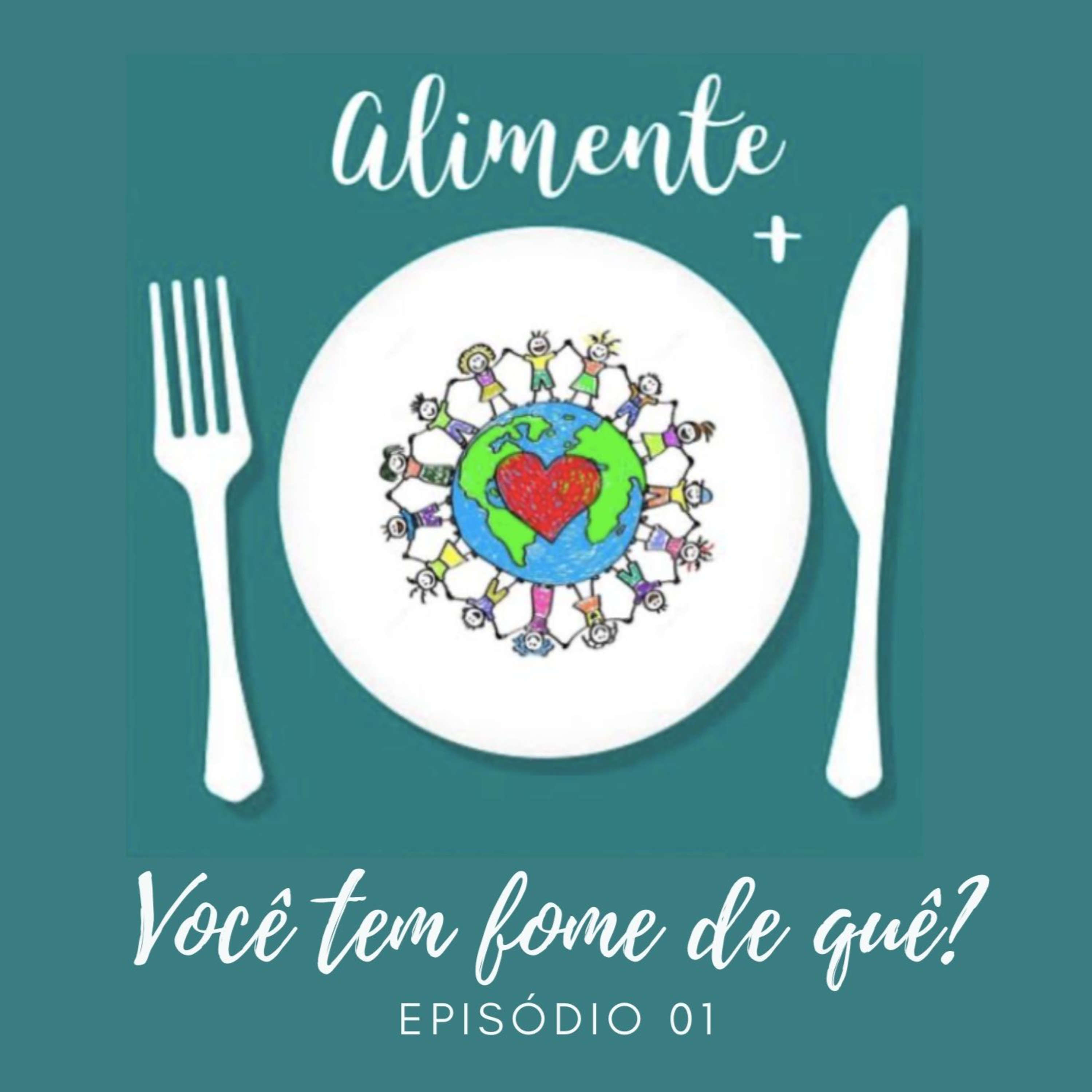 Alimente+