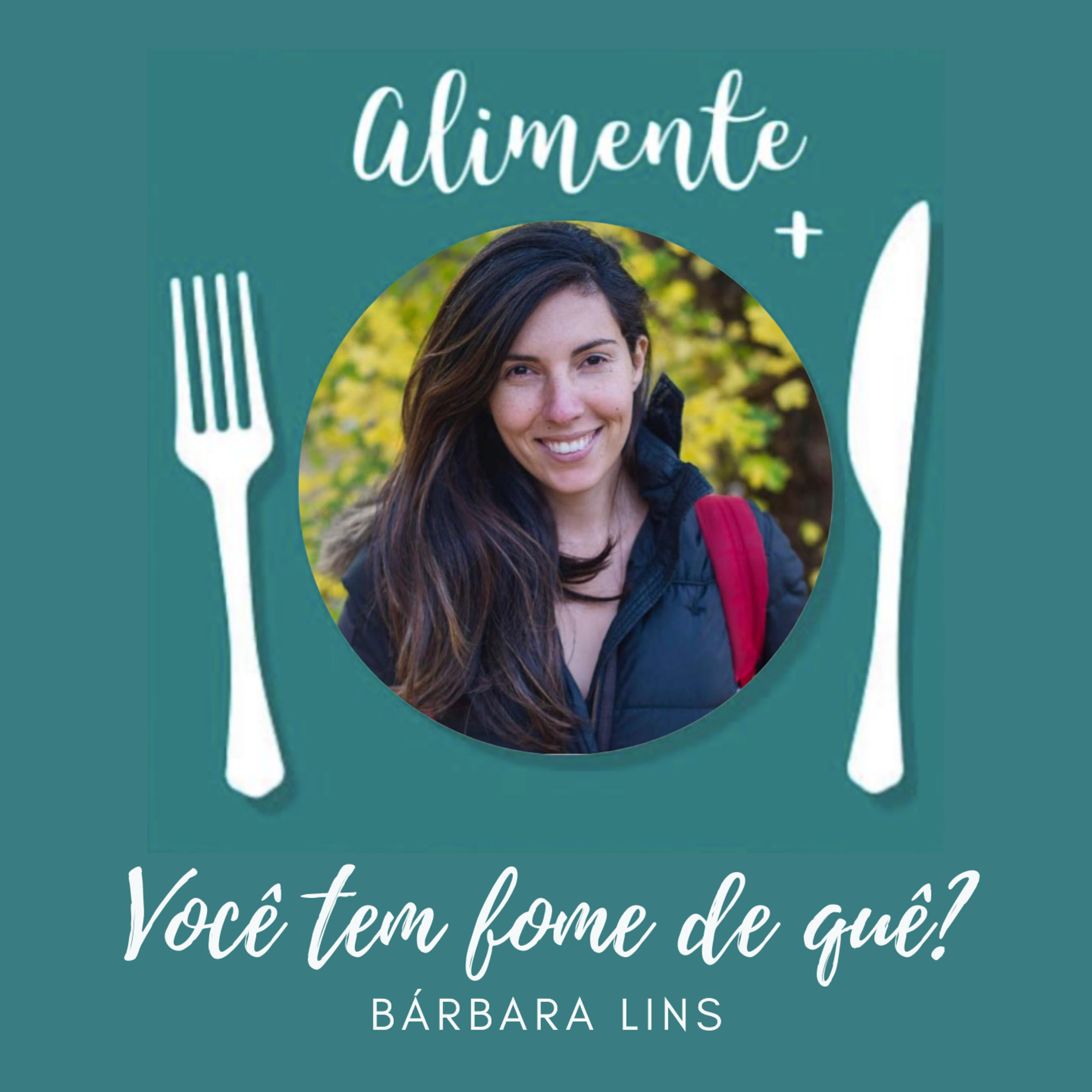 Alimente+