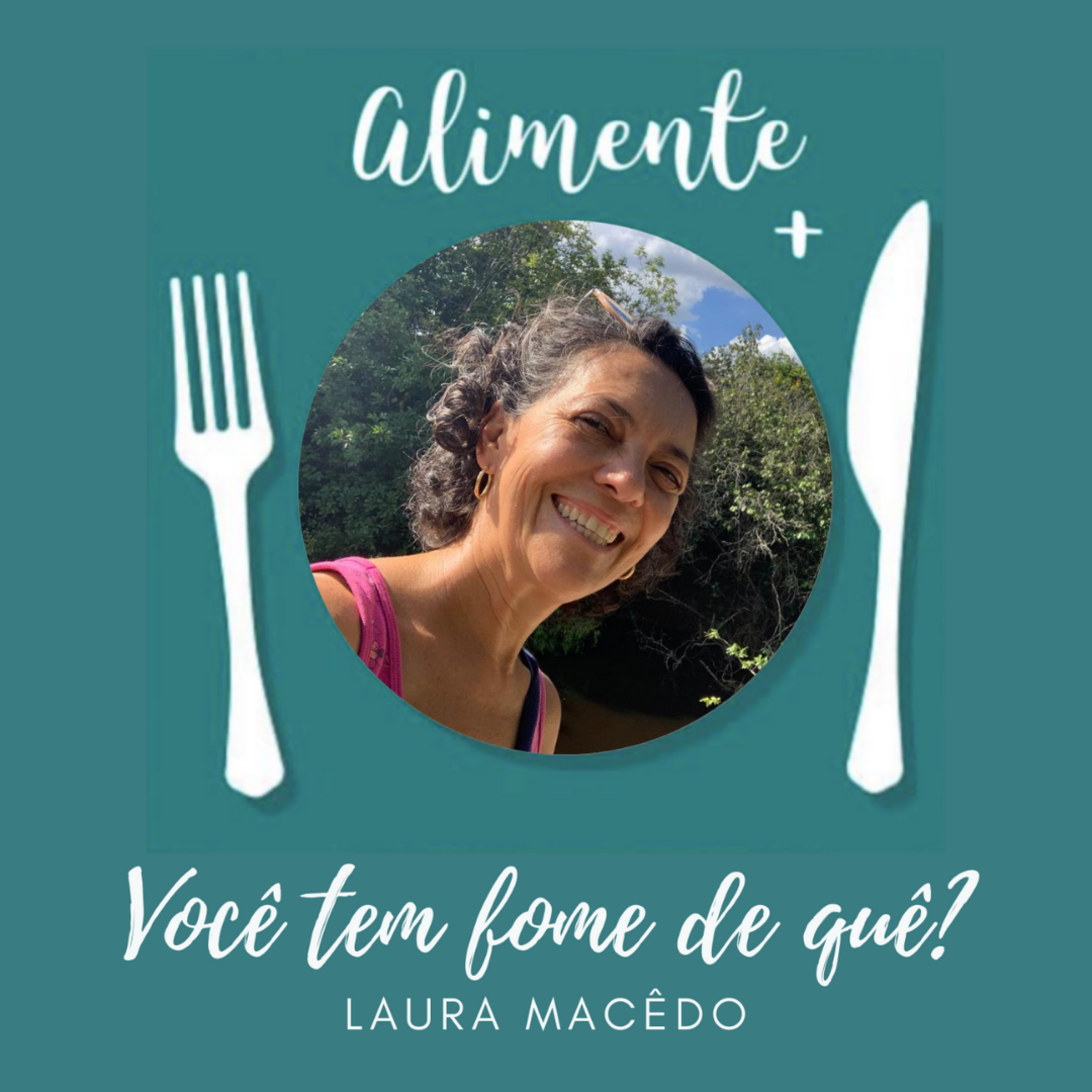 Alimente+