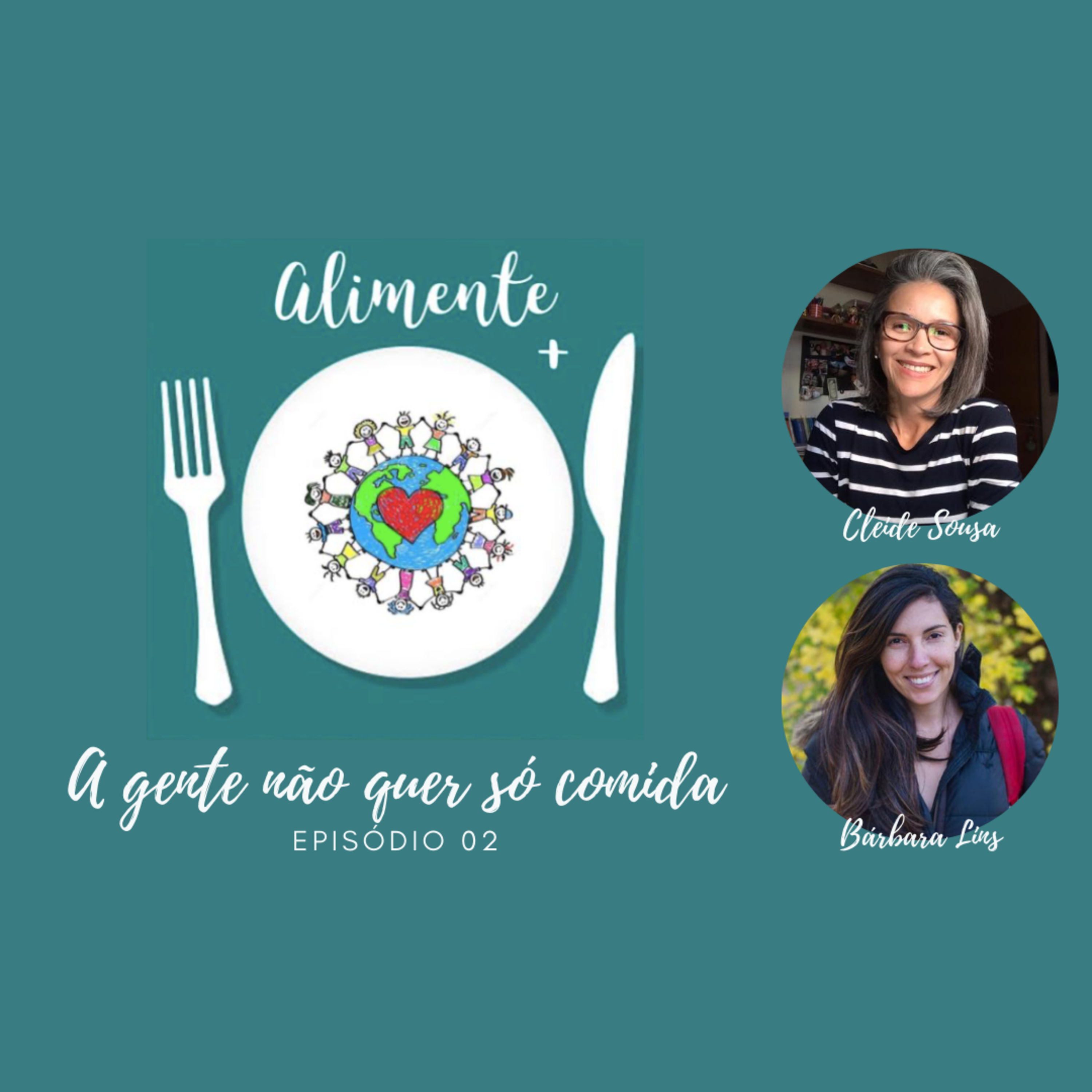 Alimente+