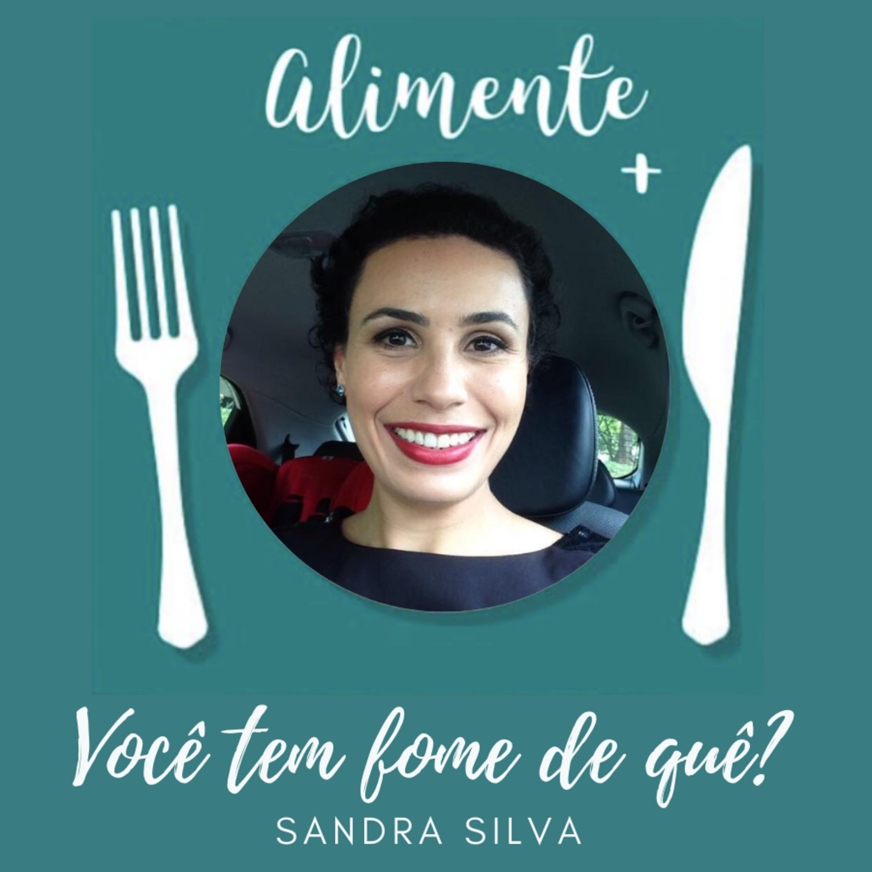 Alimente+