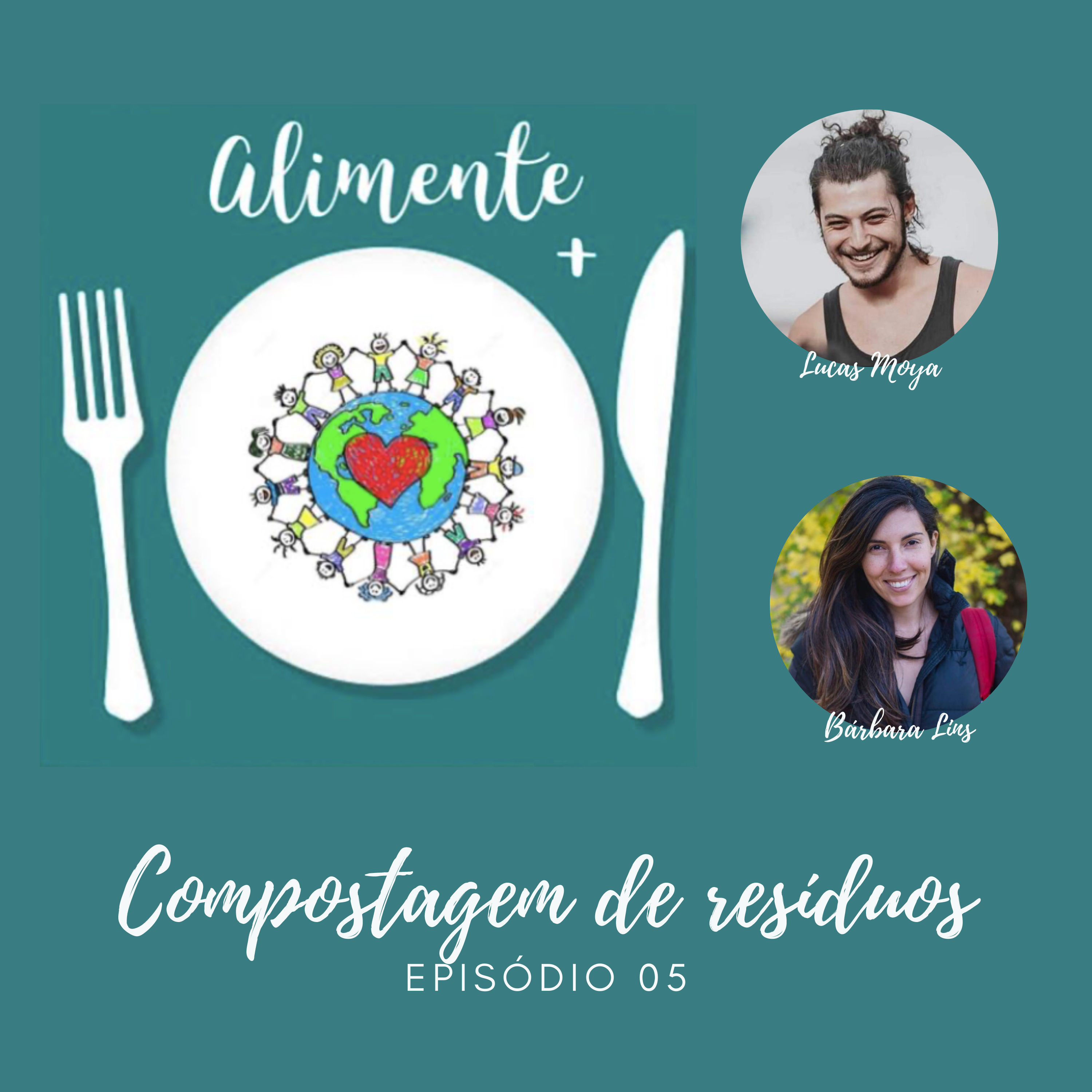 Alimente+