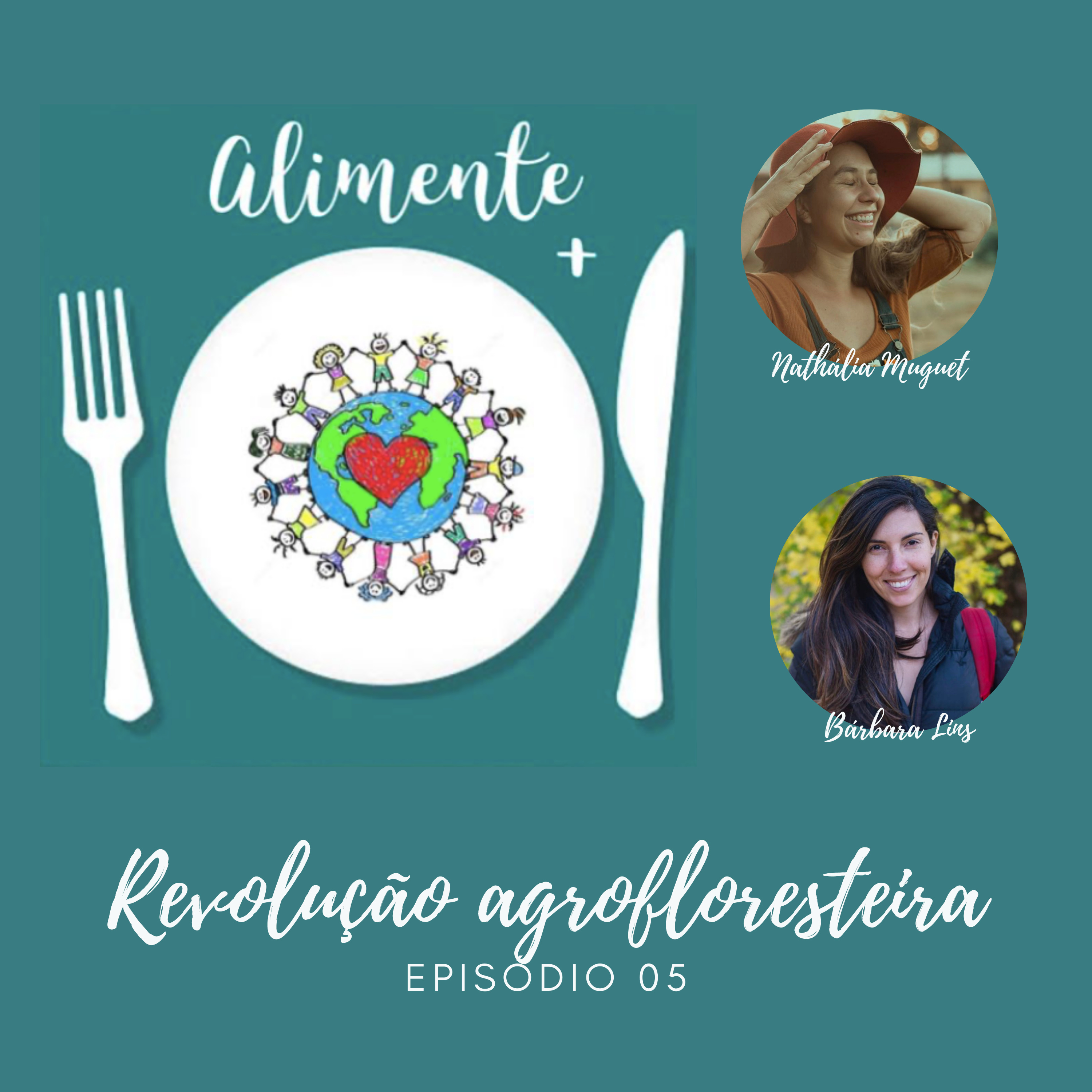 Alimente+