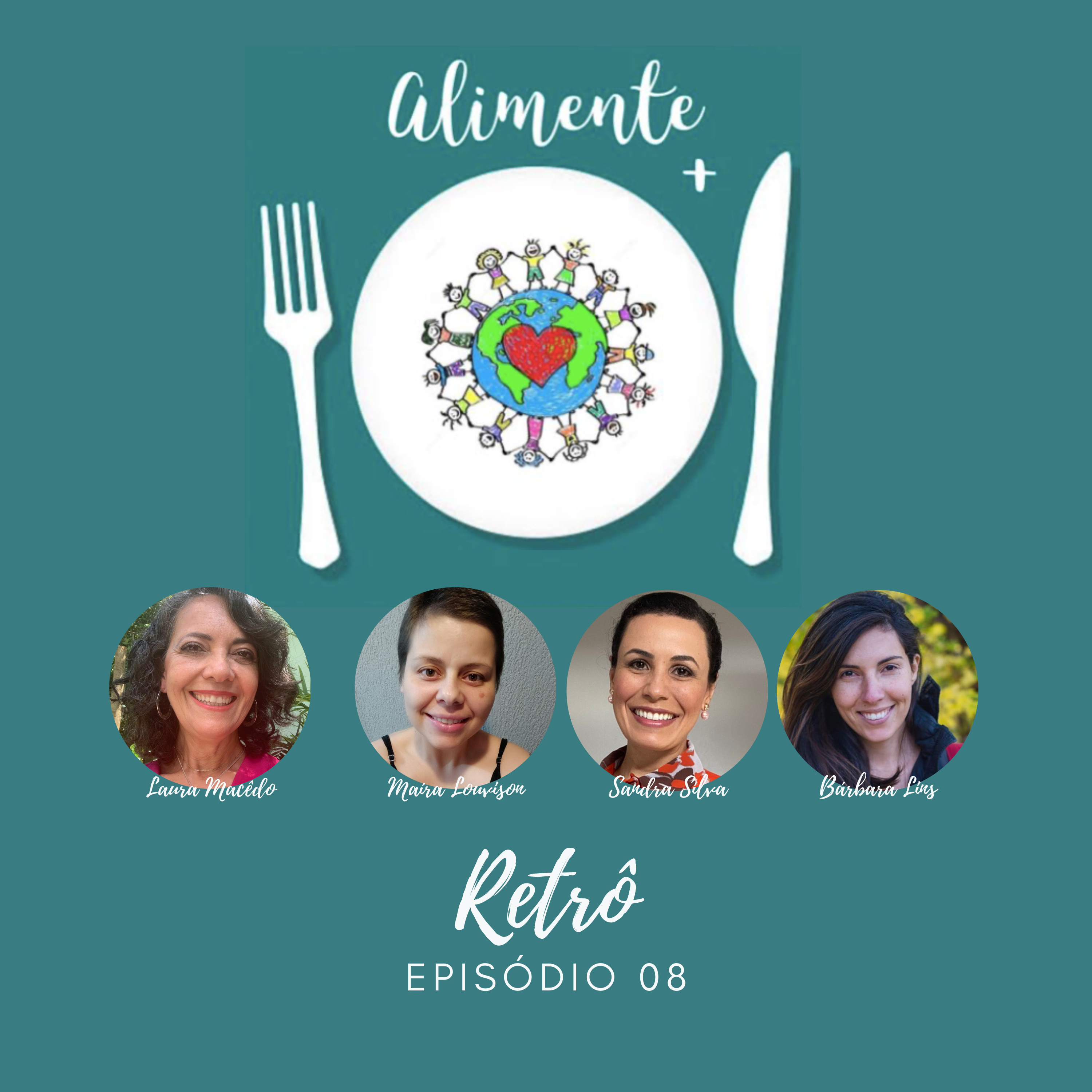 Alimente+