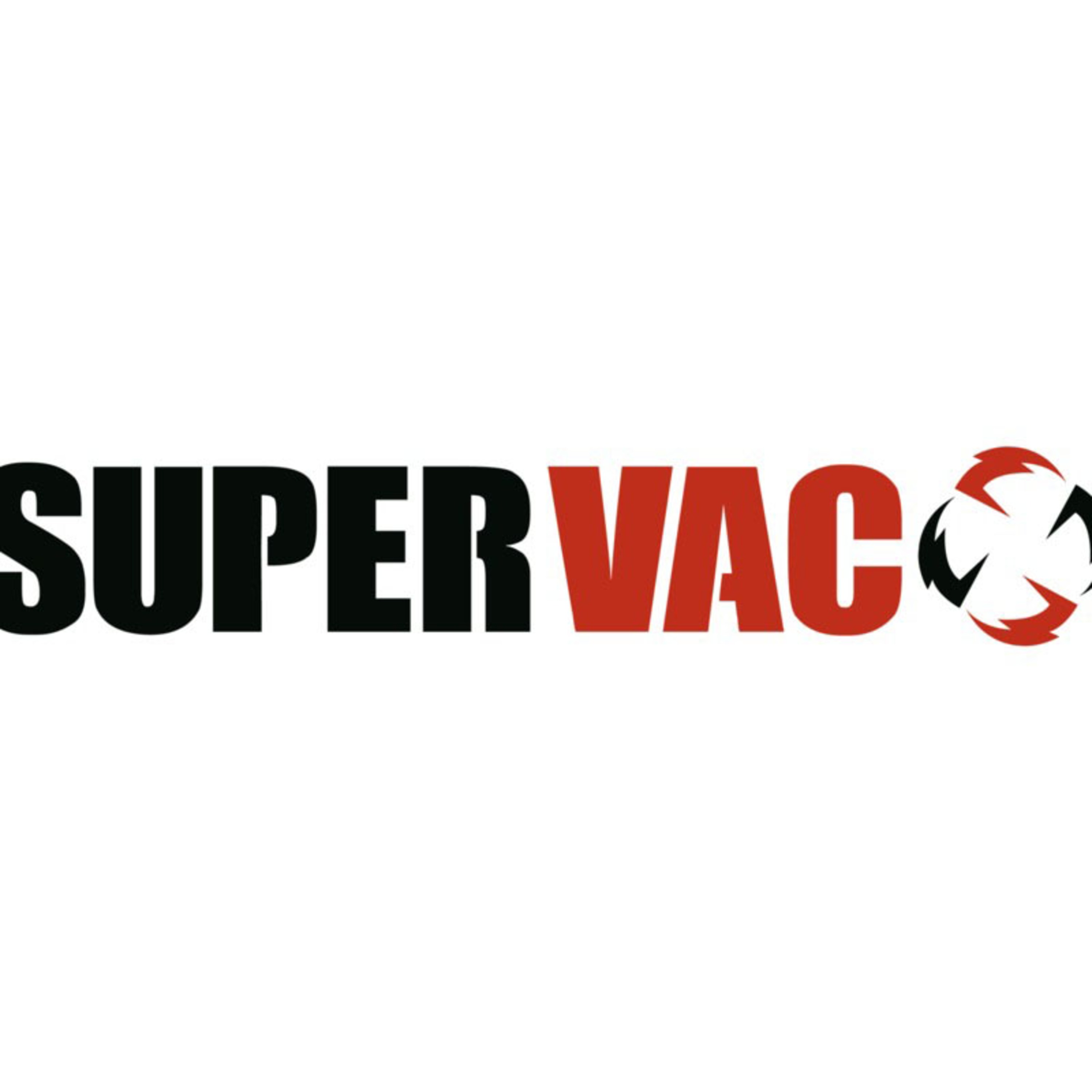Episode 14 - Super Vac Family Owned and Firefighter Focused