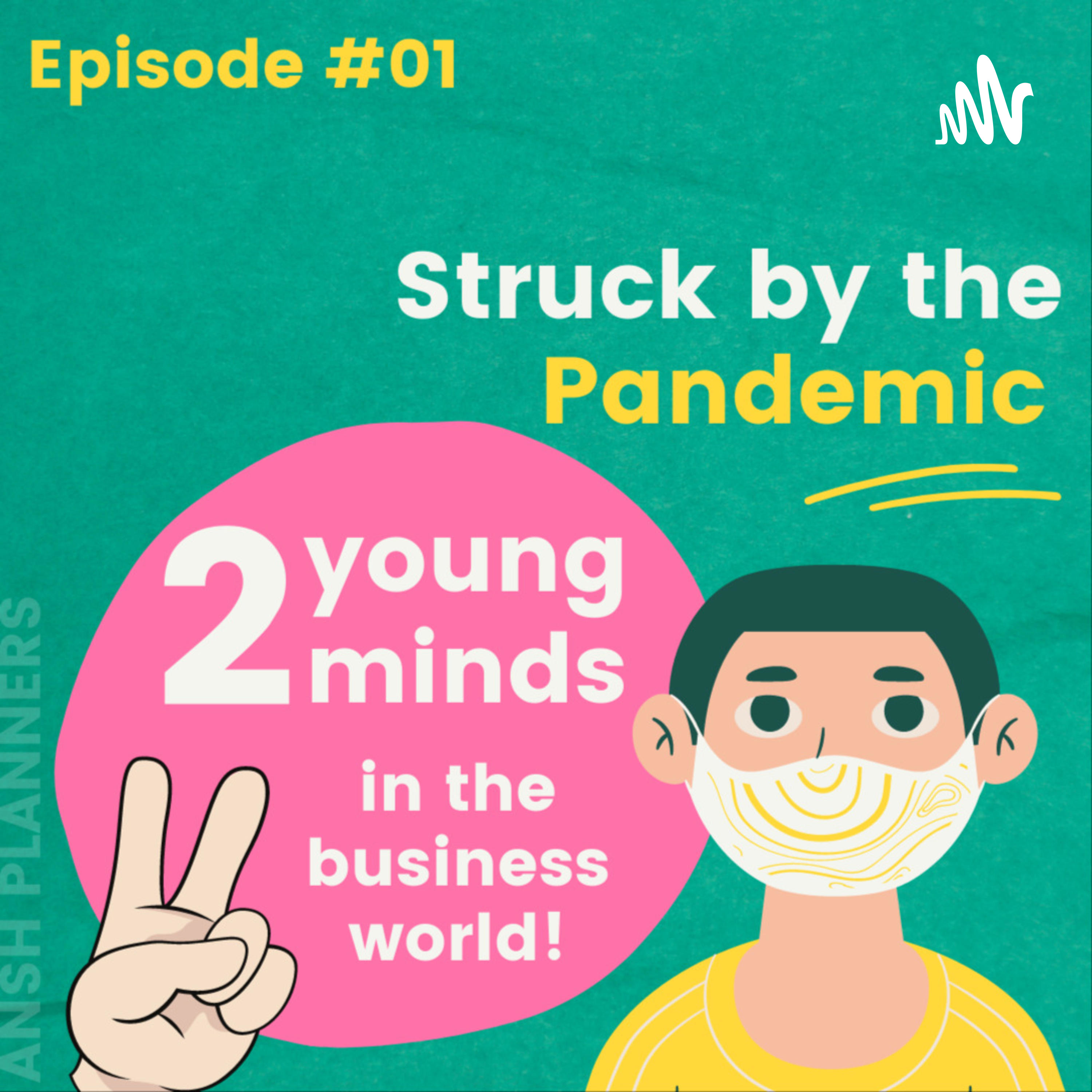 The Business Show