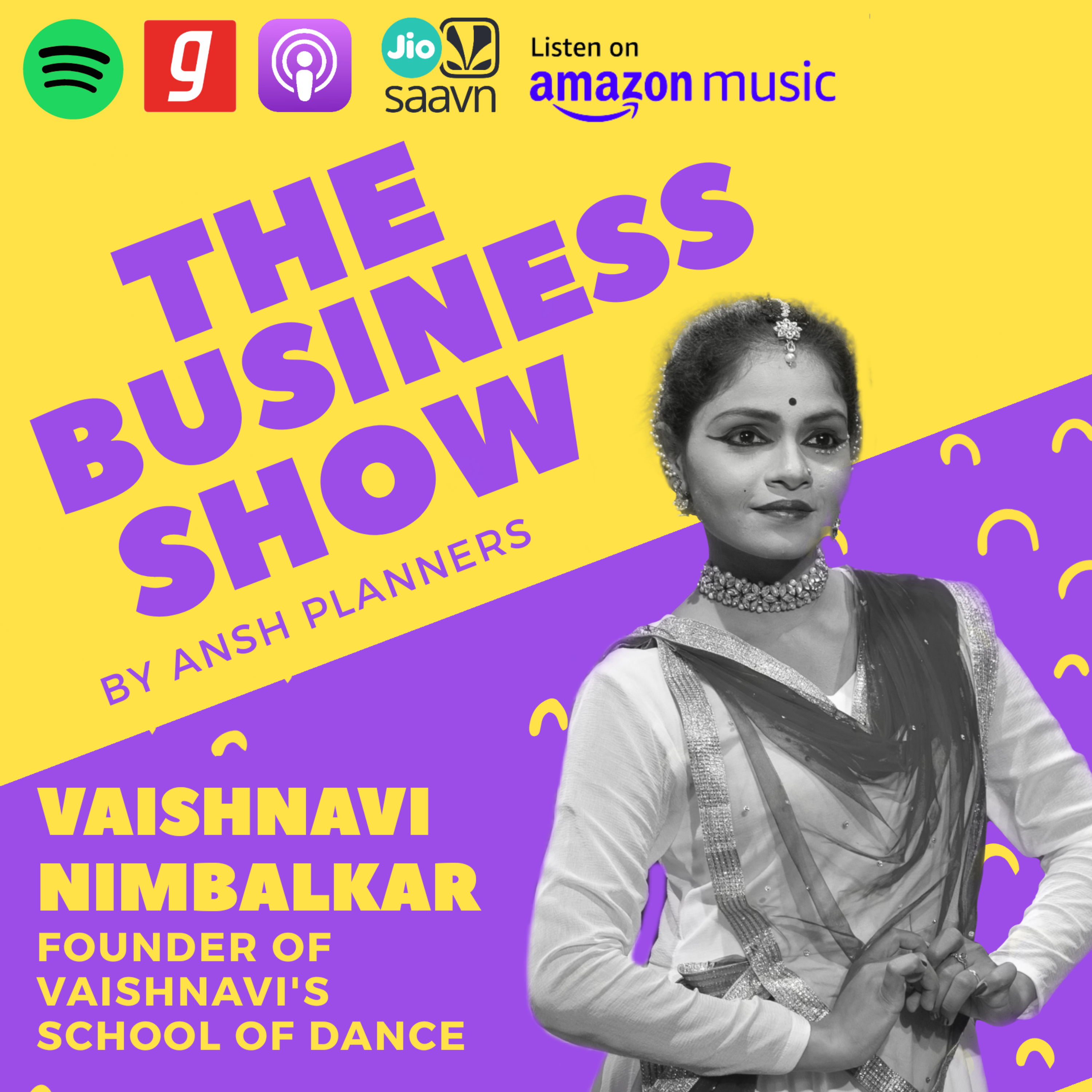 The Business Show