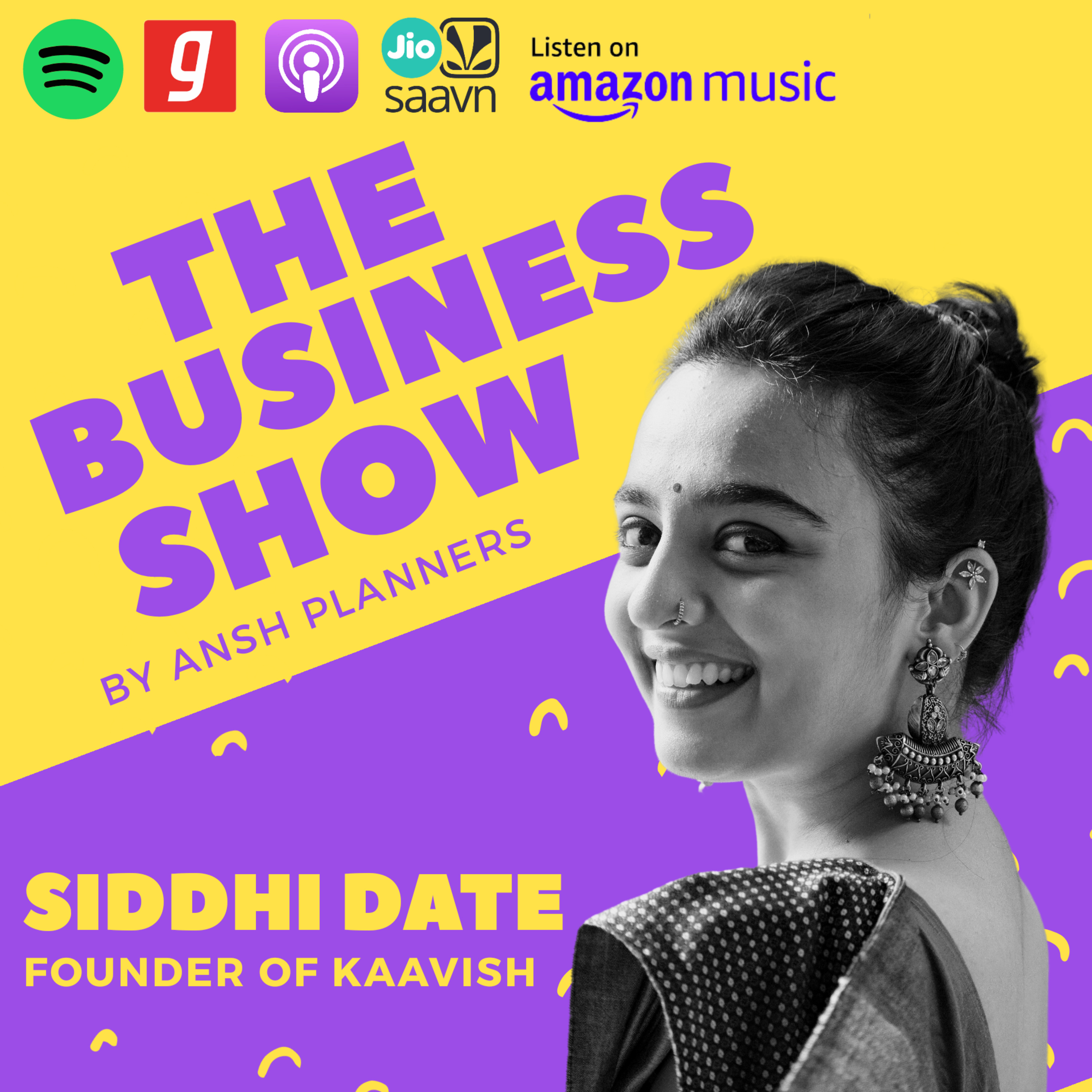 The Business Show