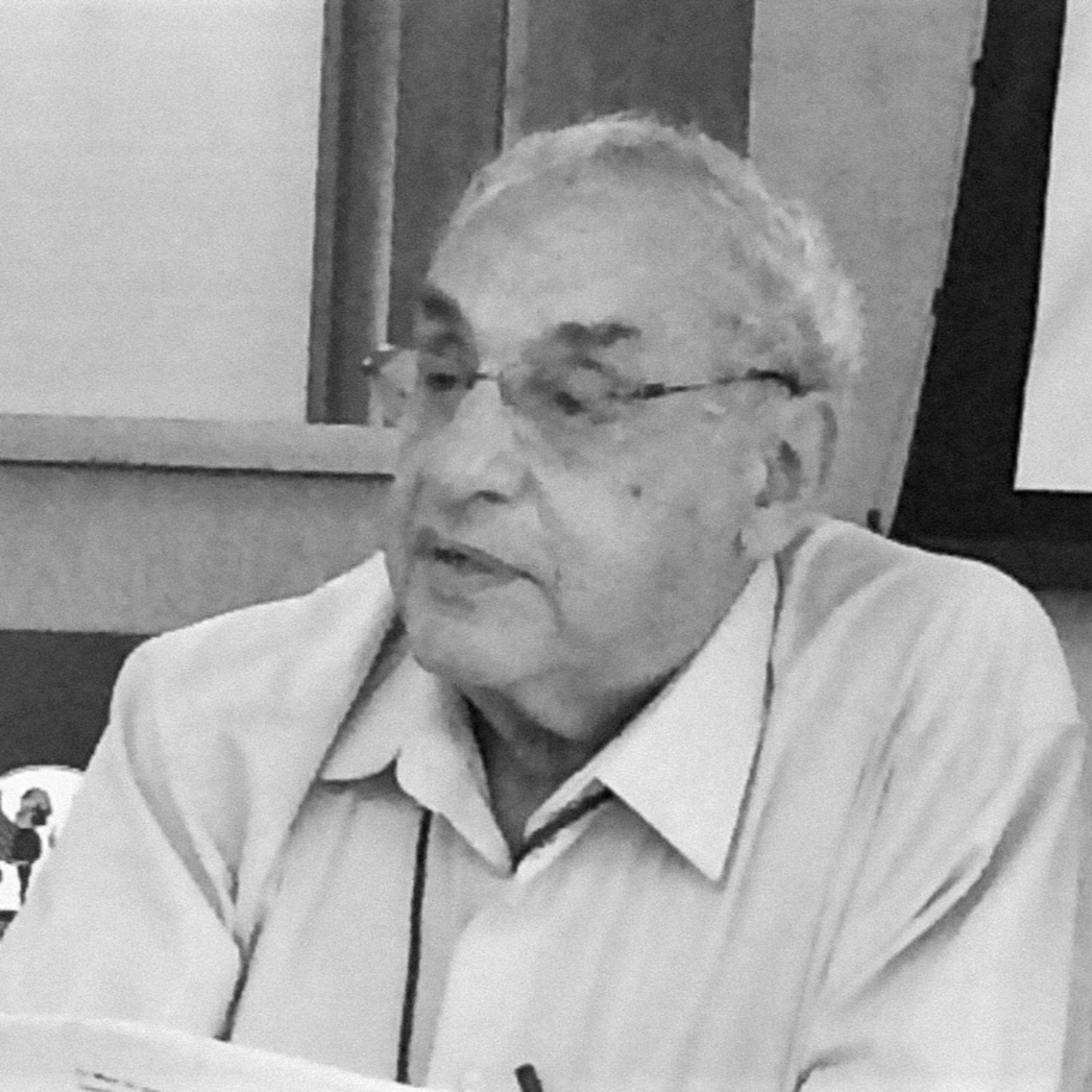 Talks On Psychoanalysis - Portuguese Edition