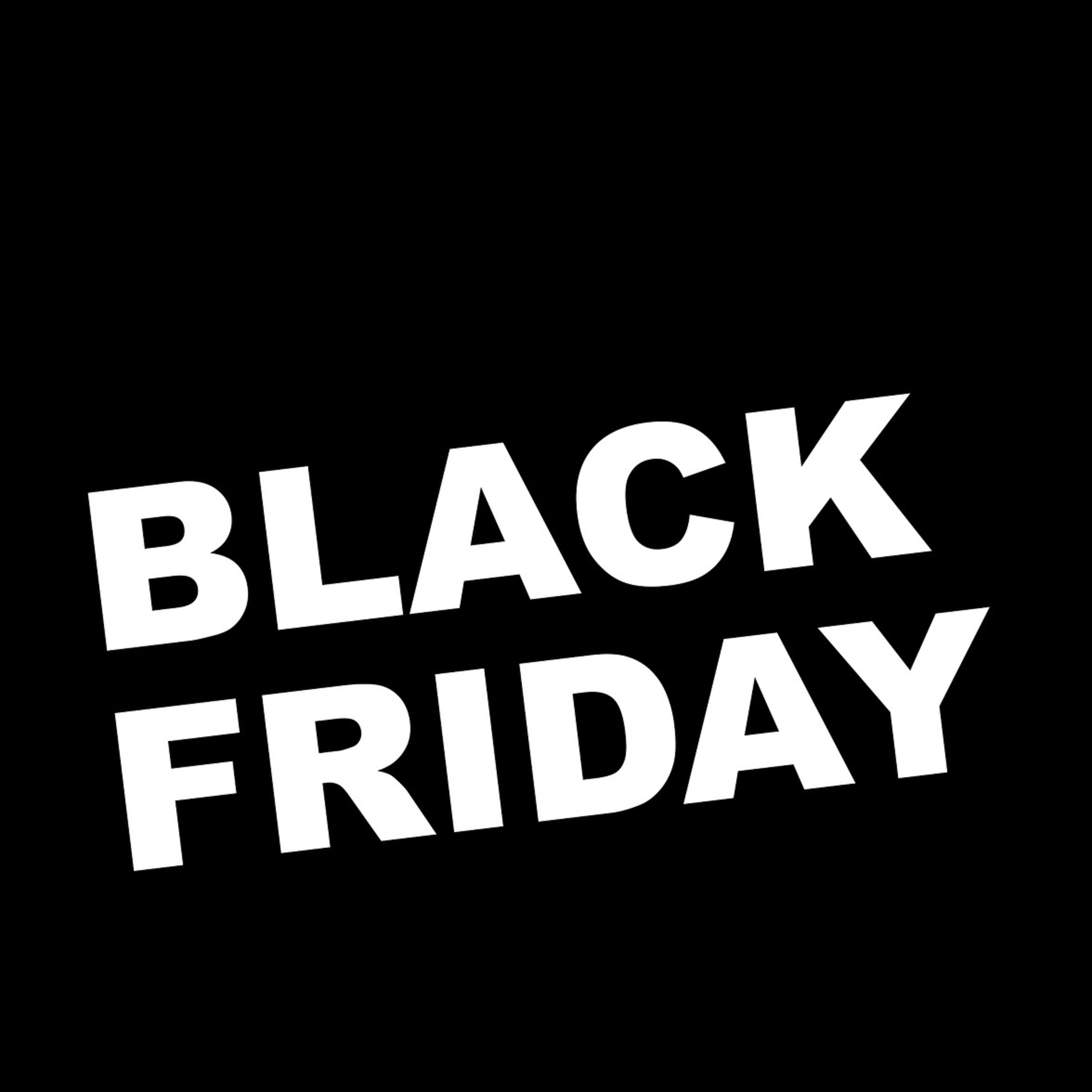 Black Friday vem ai e continuo sem grana. Black Friday vem ai e continuo sem grana.