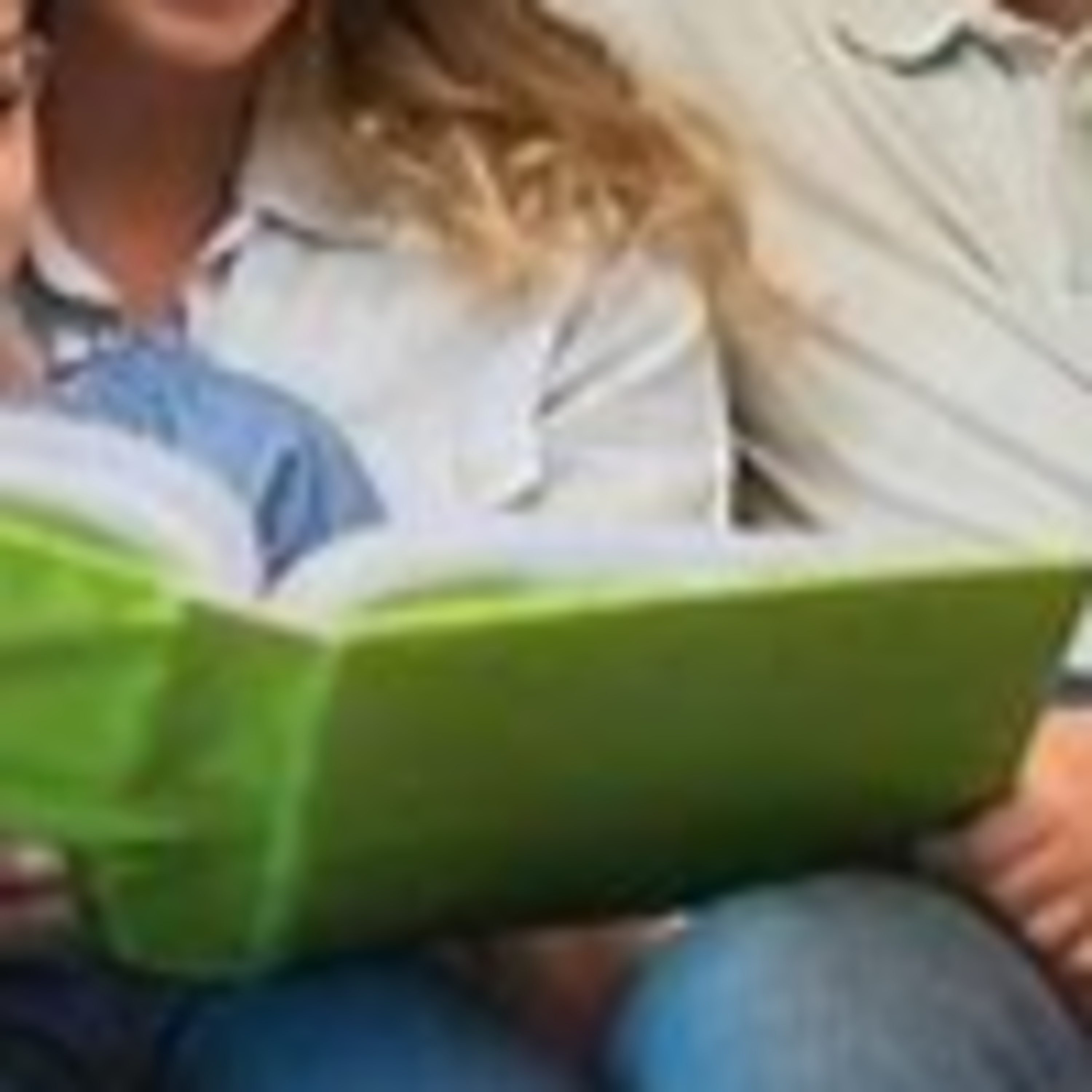 Tiempos para aprender