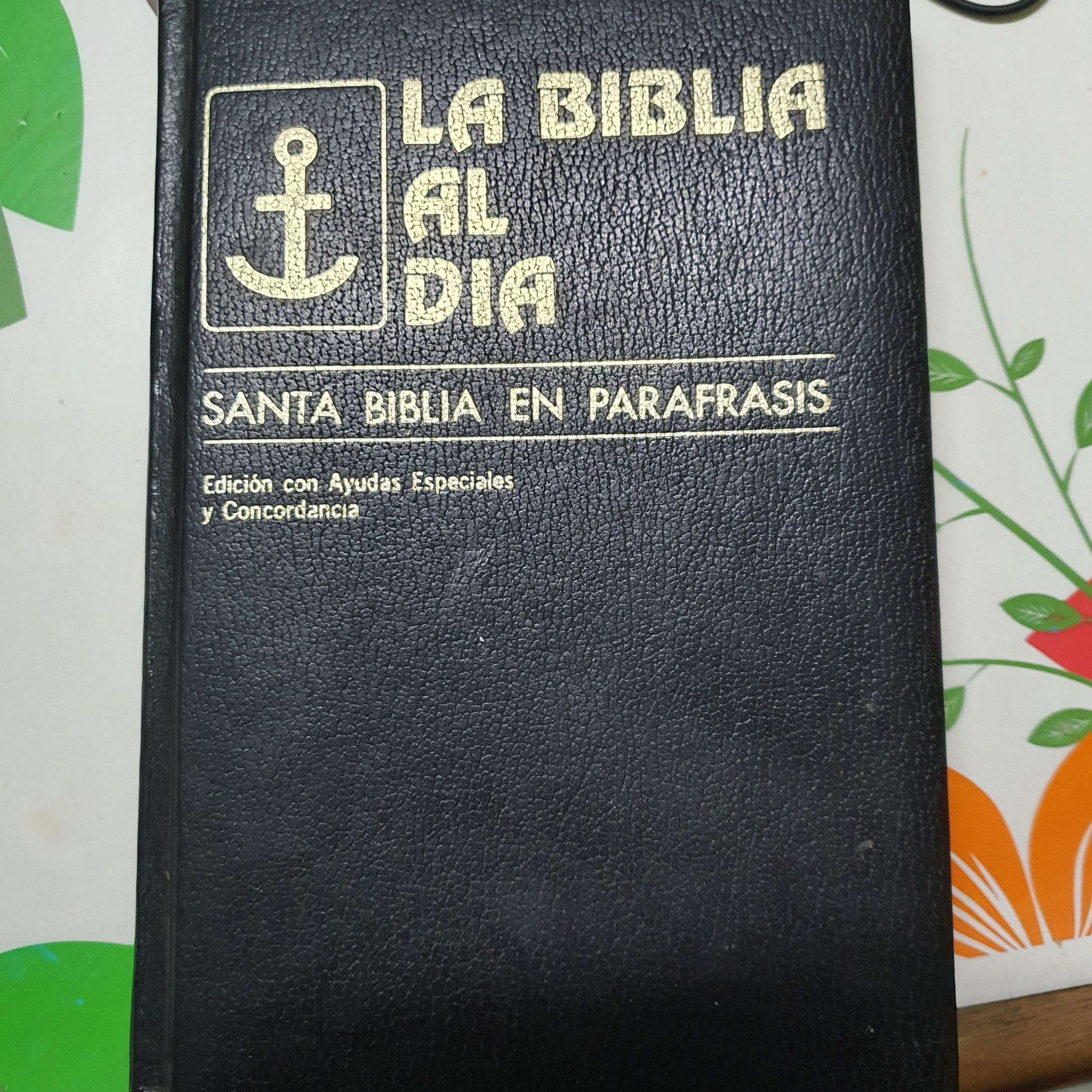 Tiempos para aprender