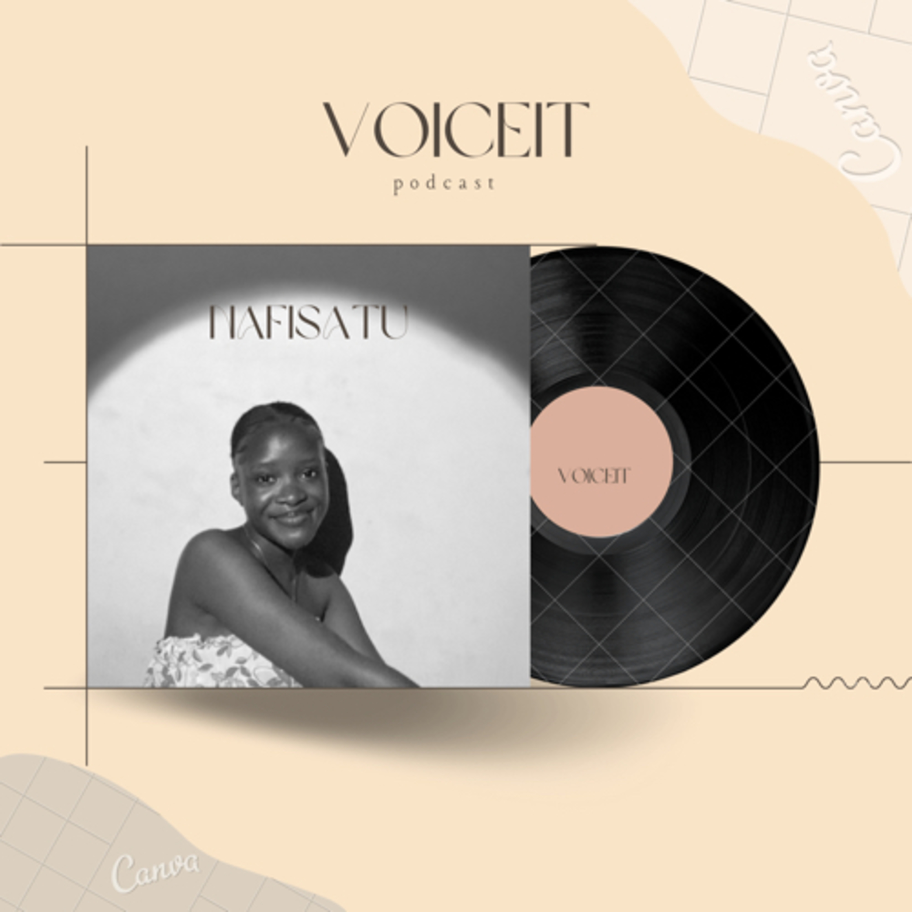 VoiceIt podcast