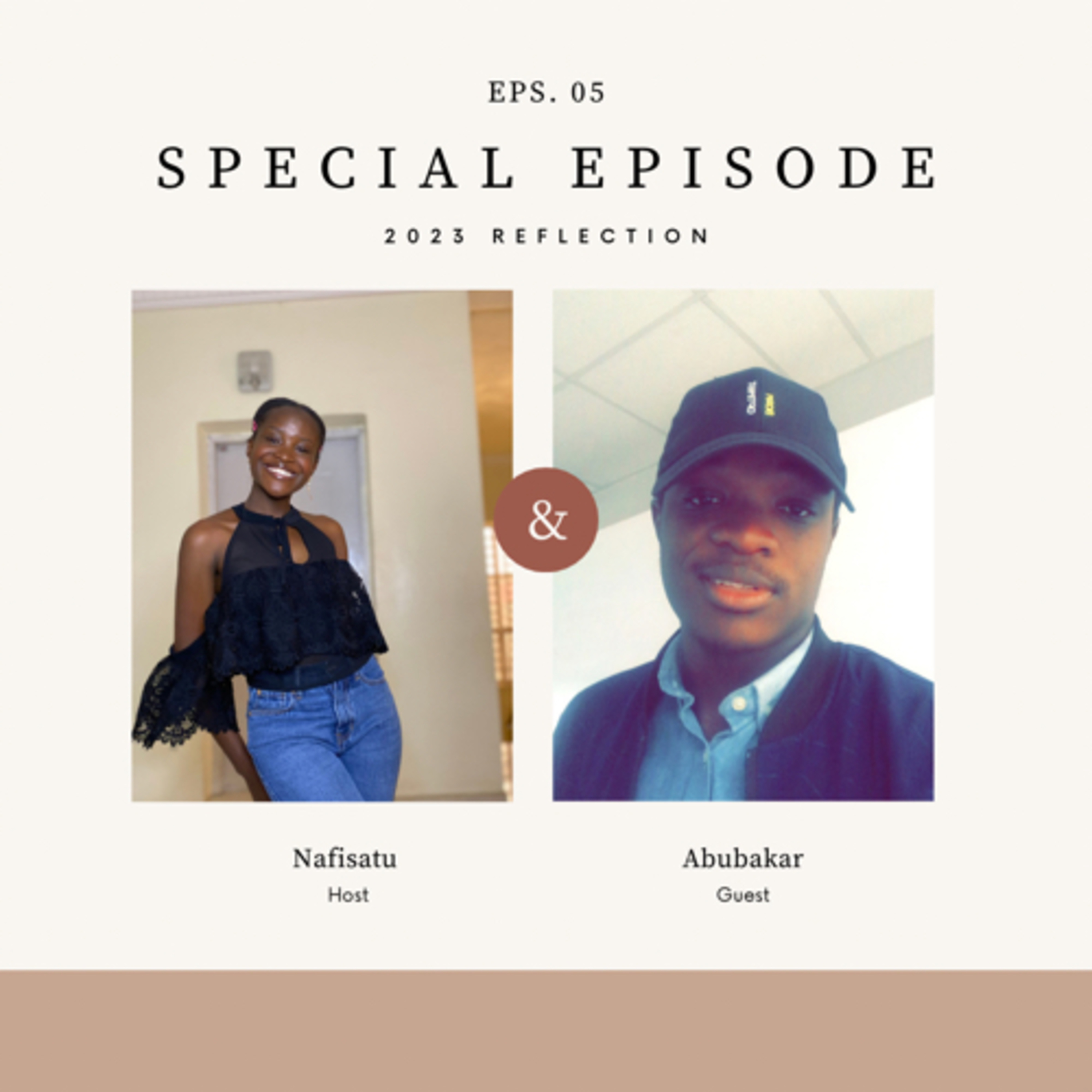 VoiceIt podcast